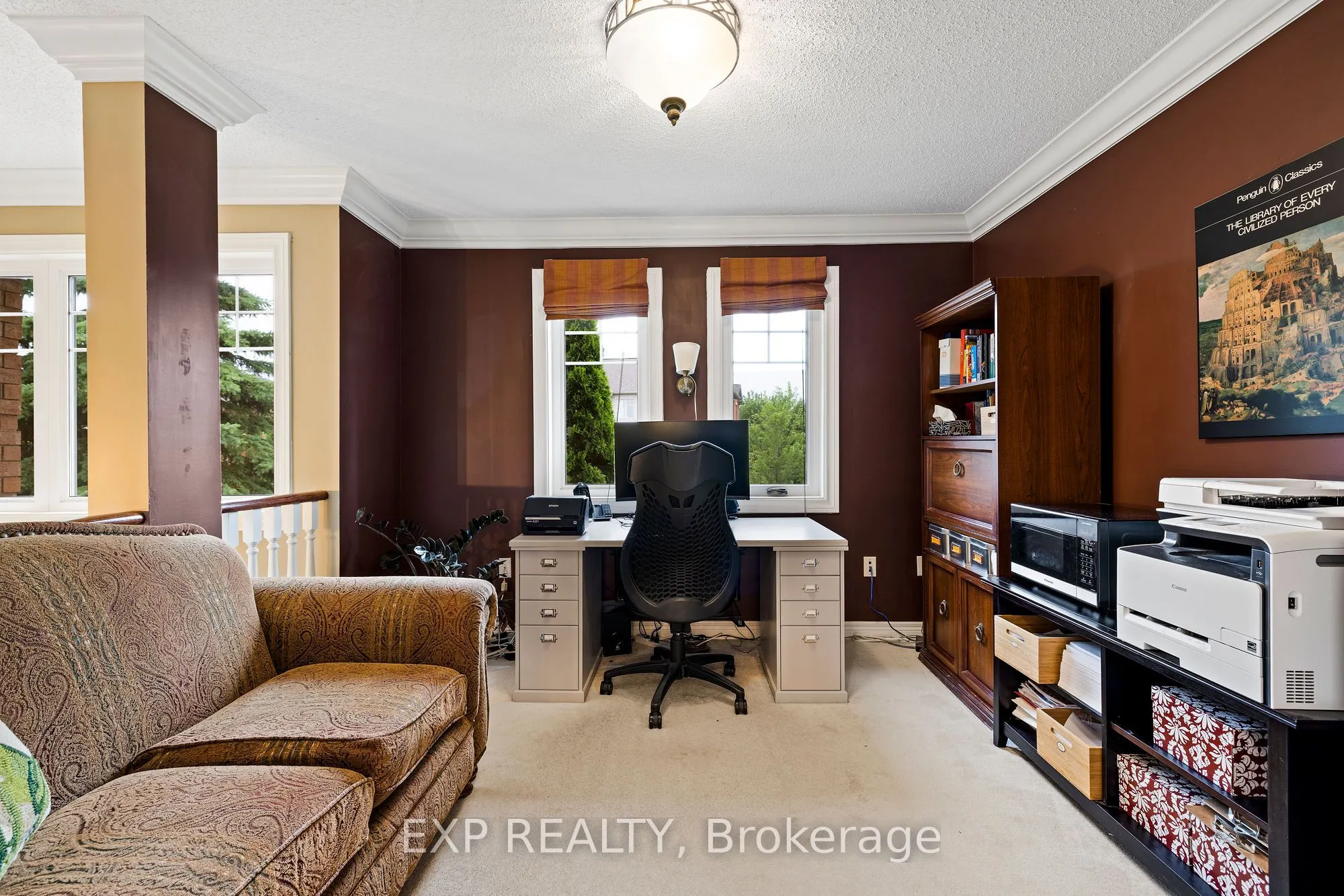 3117 Splendour Place