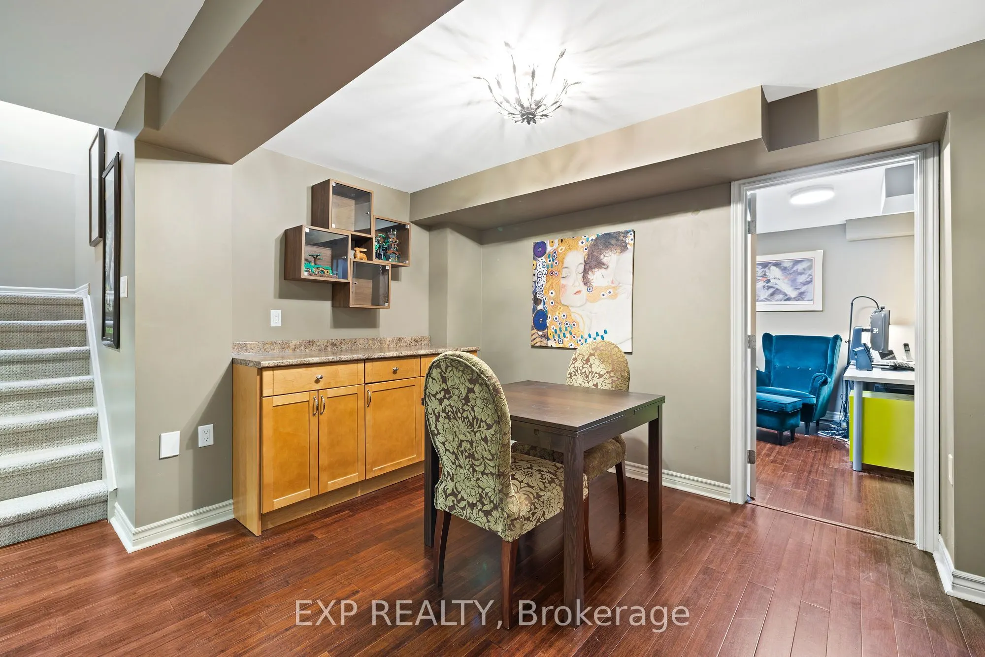3117 Splendour Place