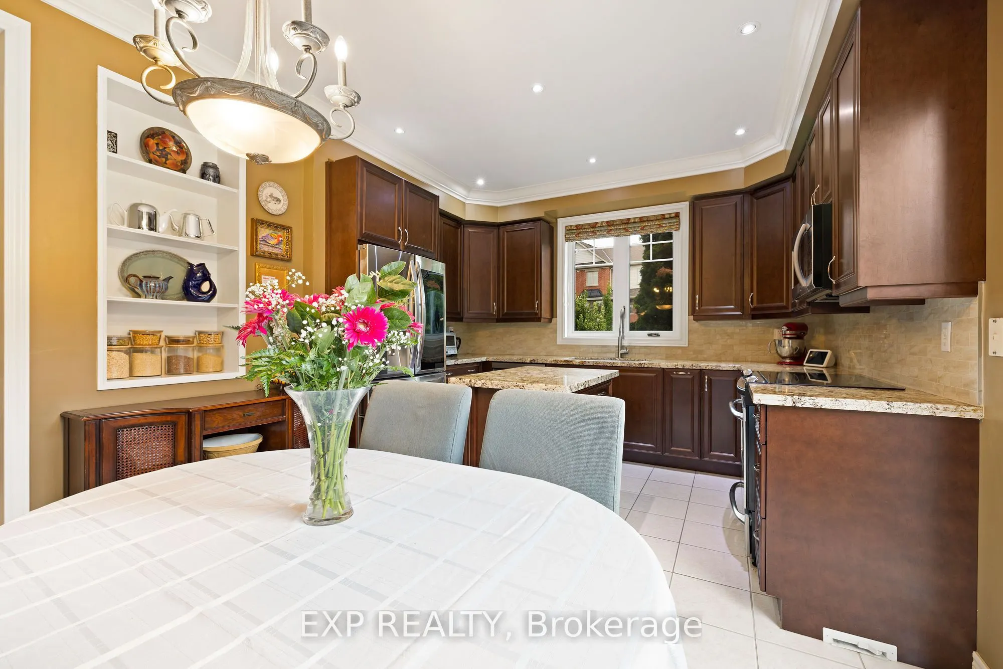 3117 Splendour Place