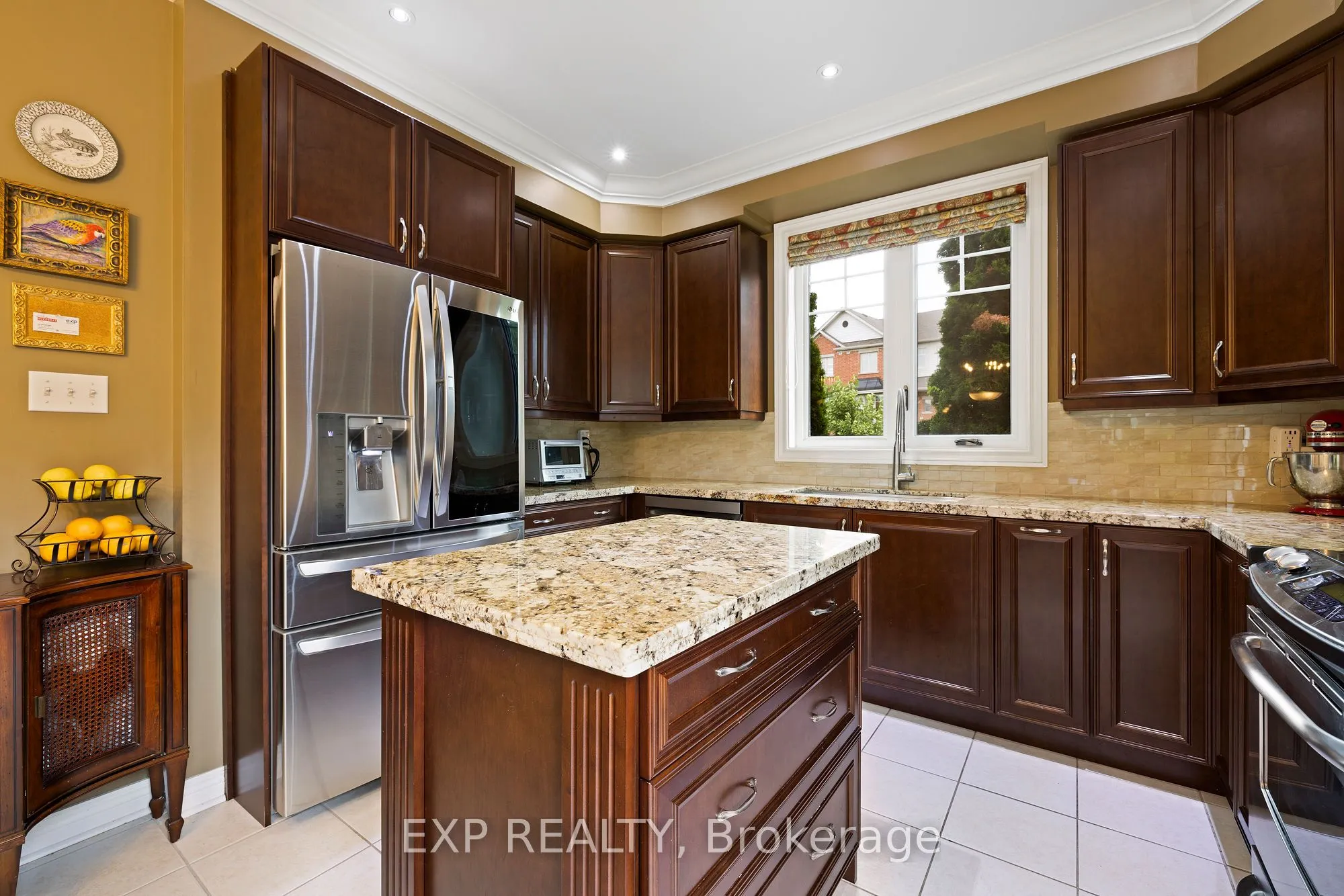 3117 Splendour Place