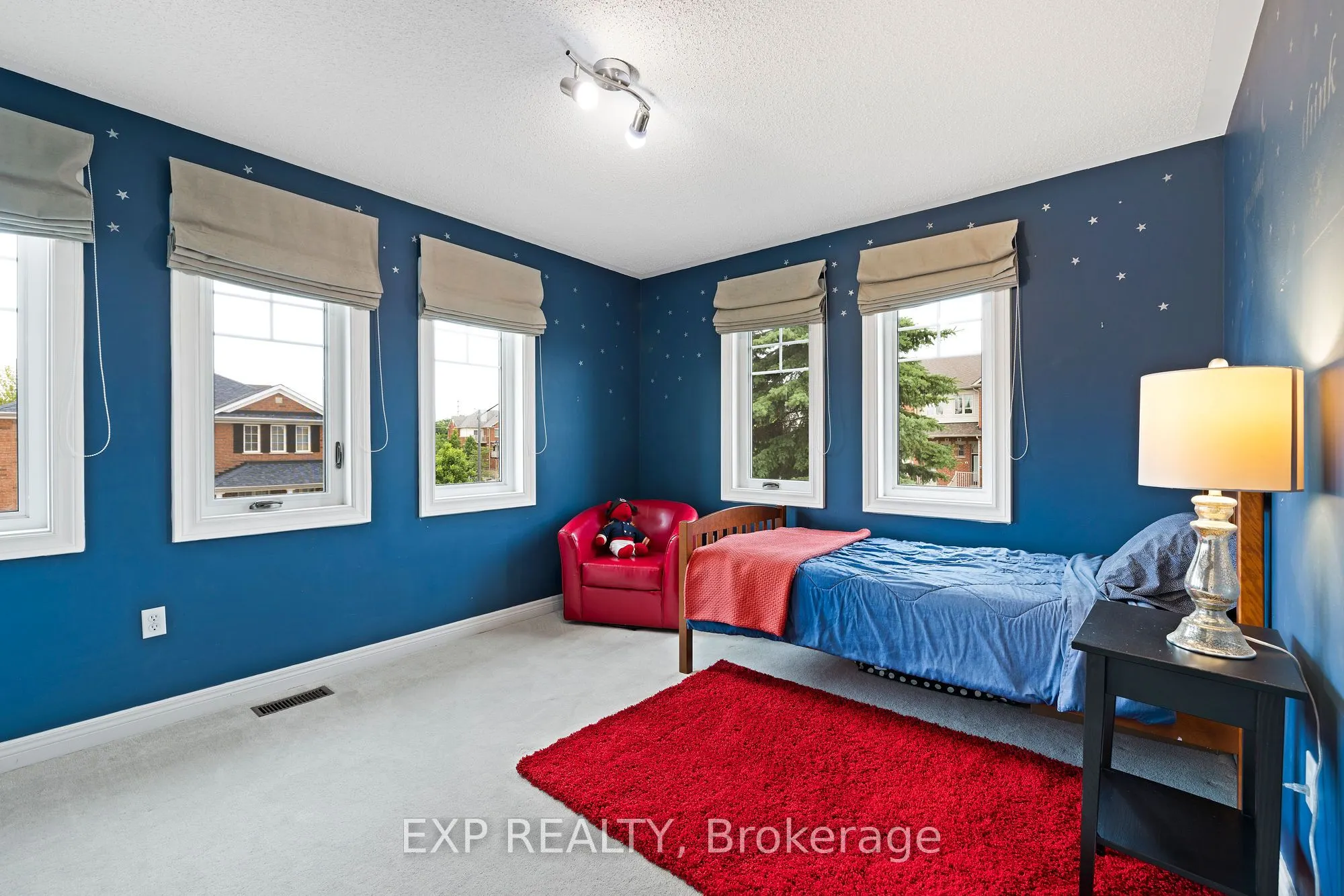3117 Splendour Place