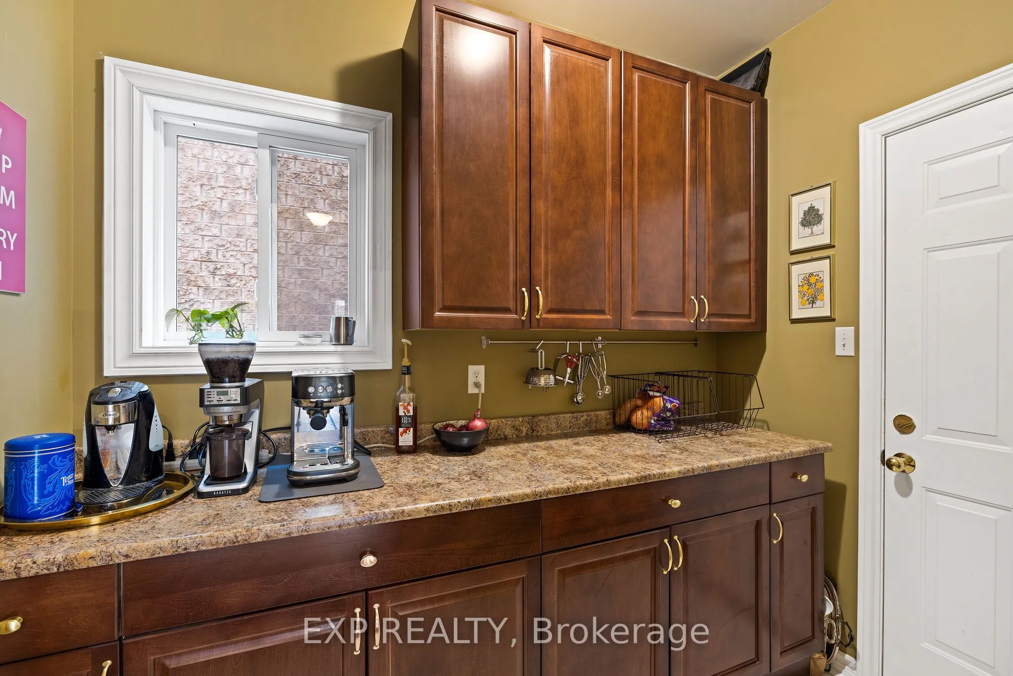 3117 Splendour Place