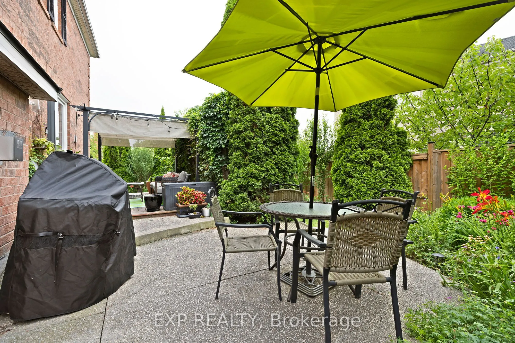 3117 Splendour Place