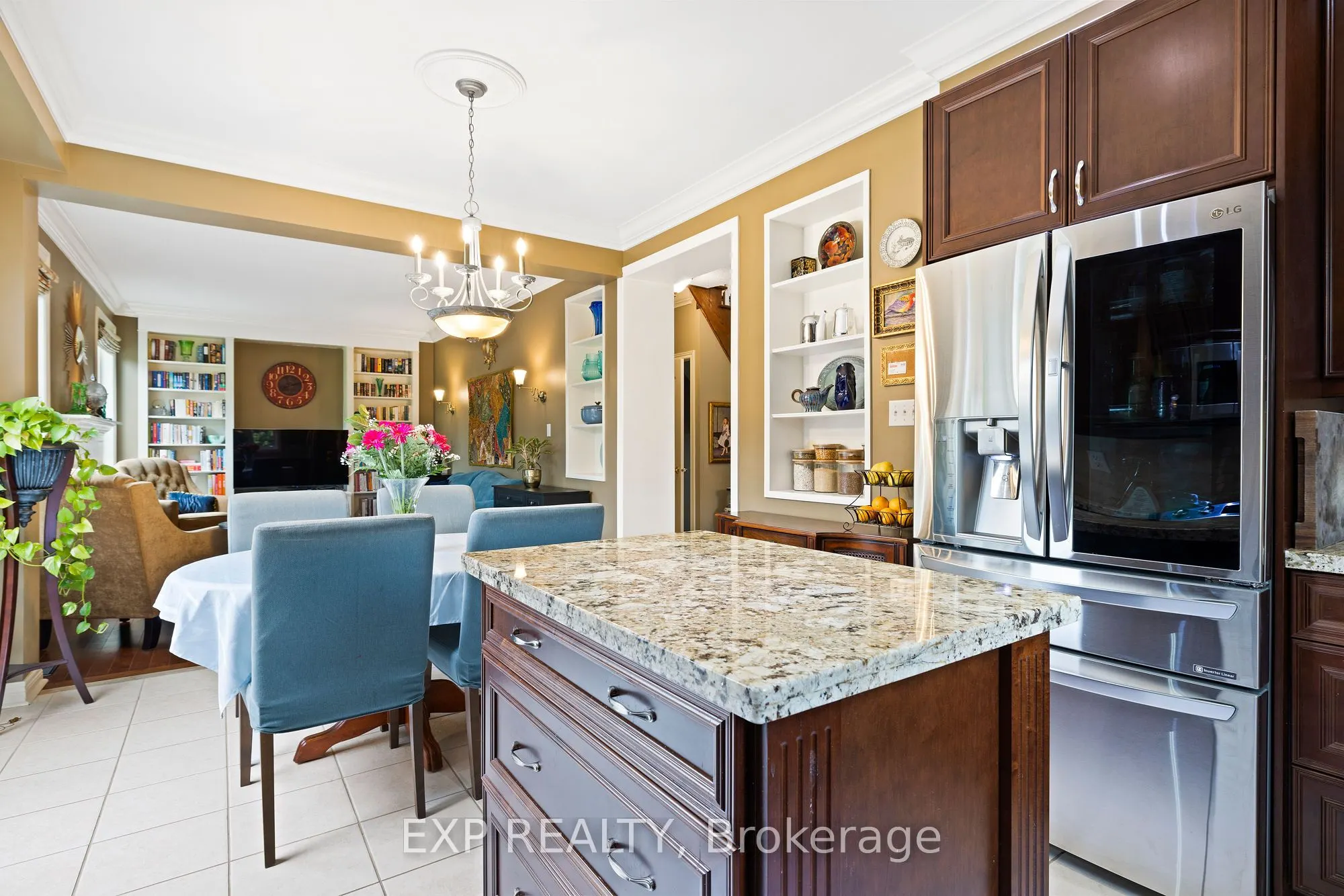 3117 Splendour Place