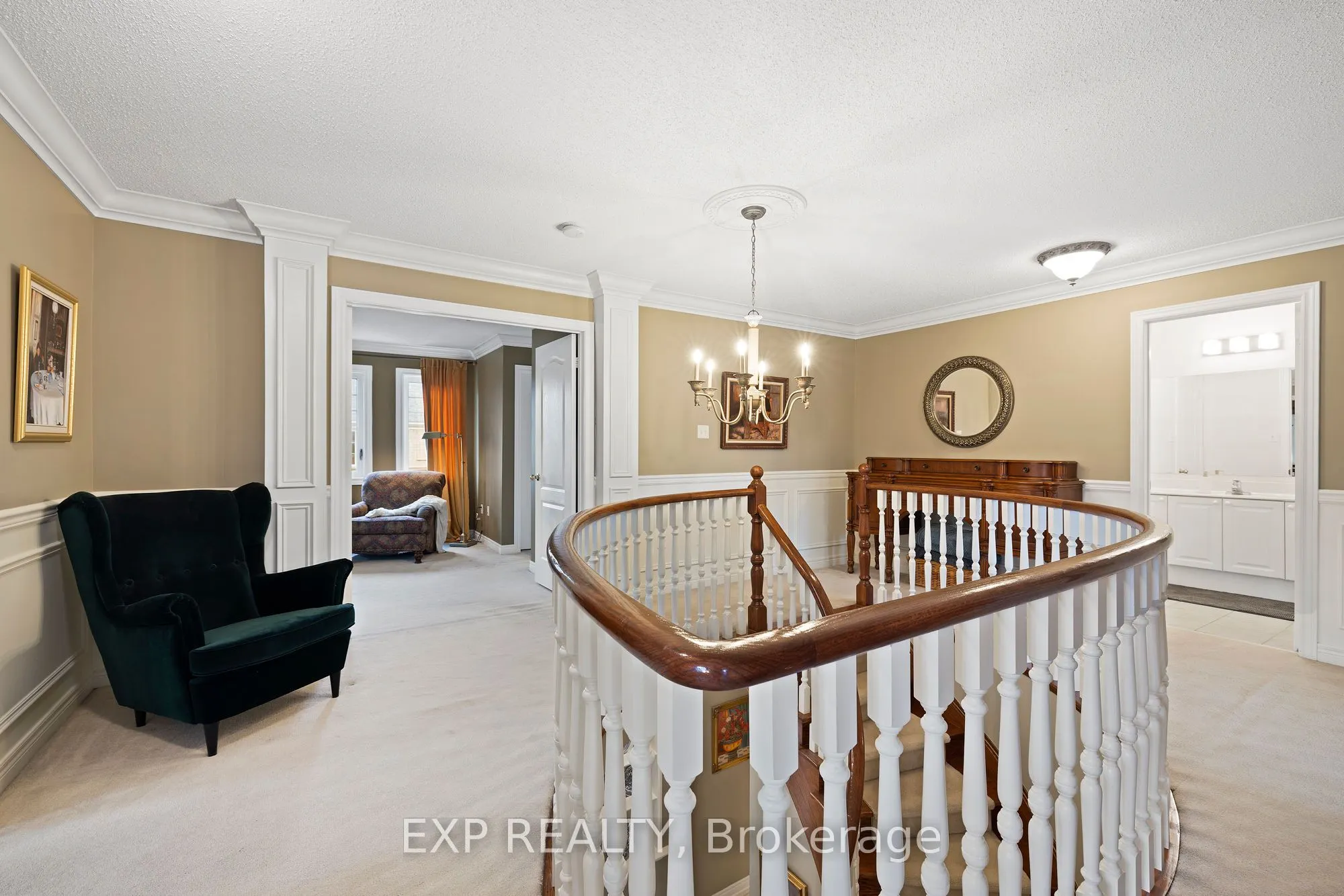 3117 Splendour Place