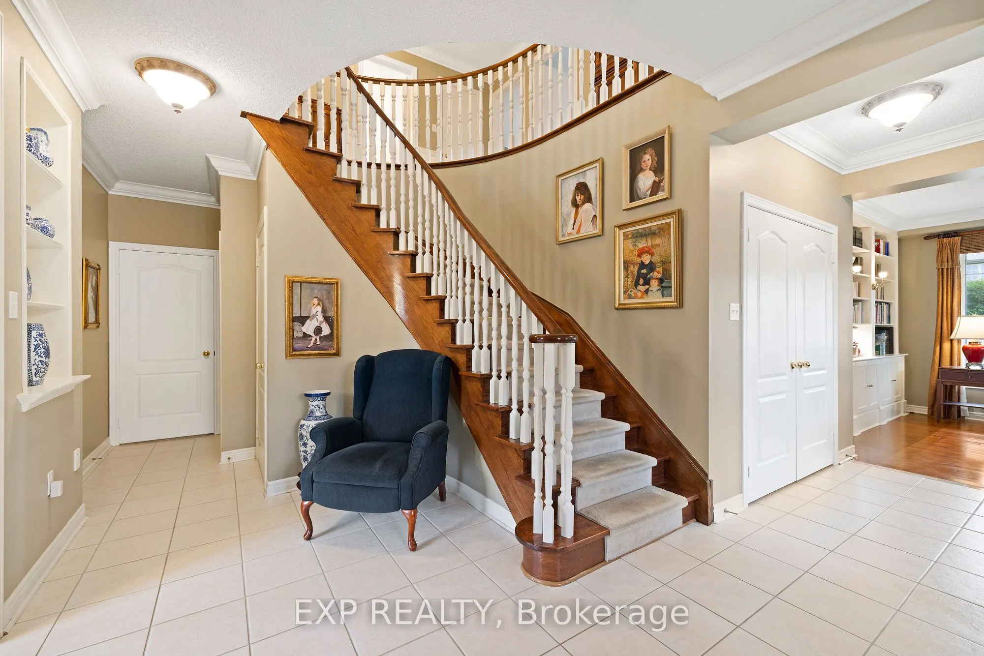 3117 Splendour Place