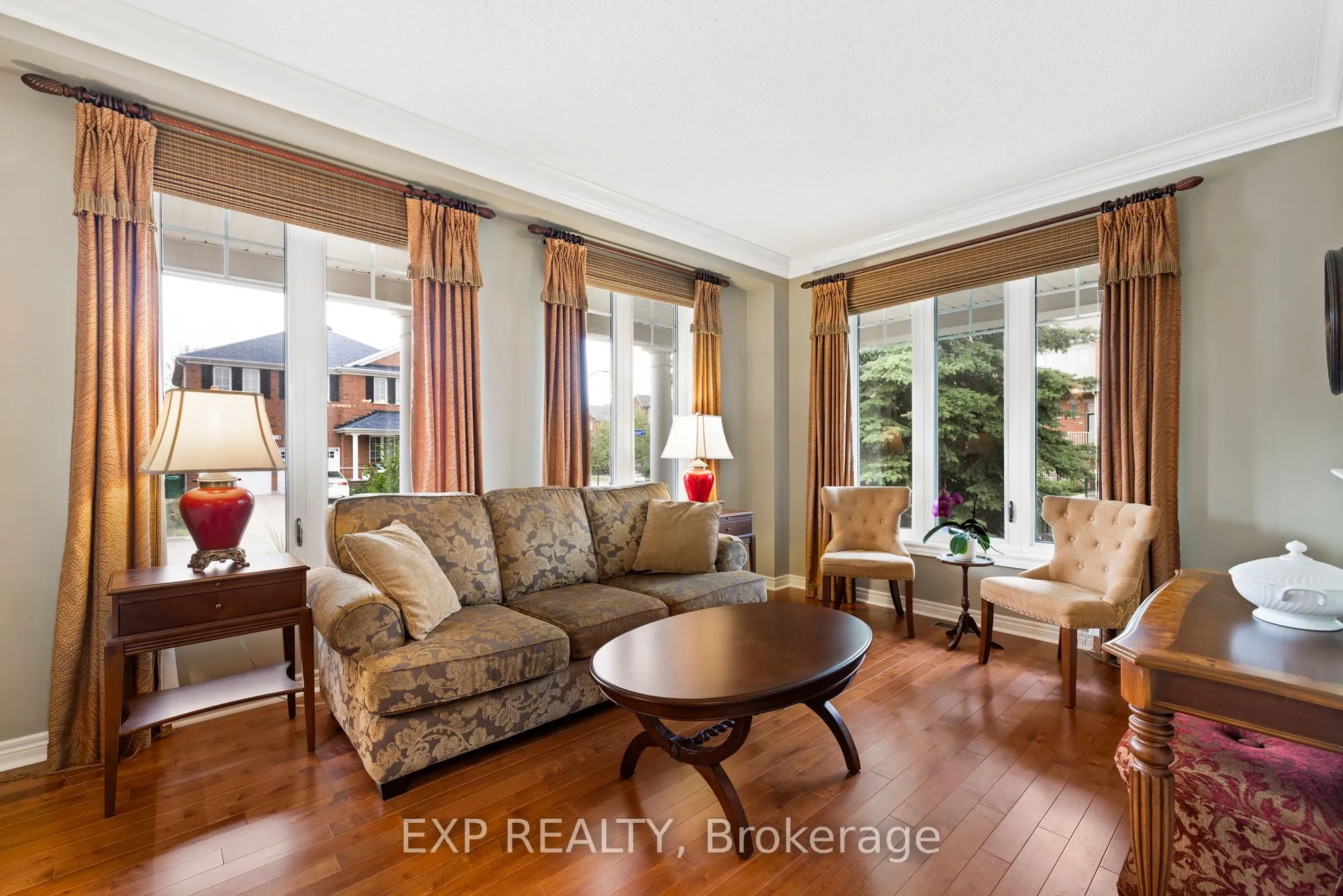 3117 Splendour Place