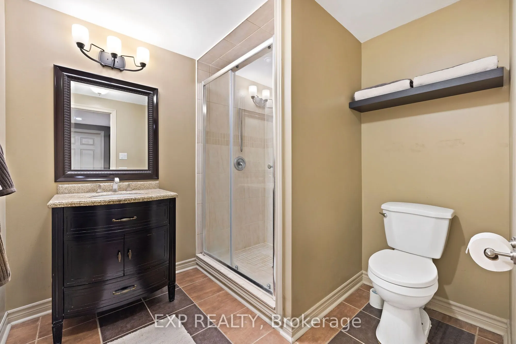 3117 Splendour Place