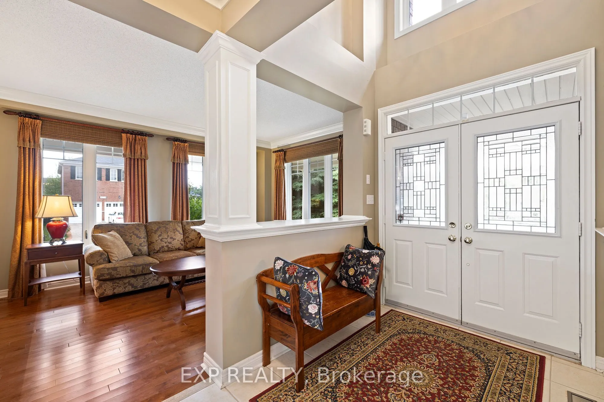 3117 Splendour Place
