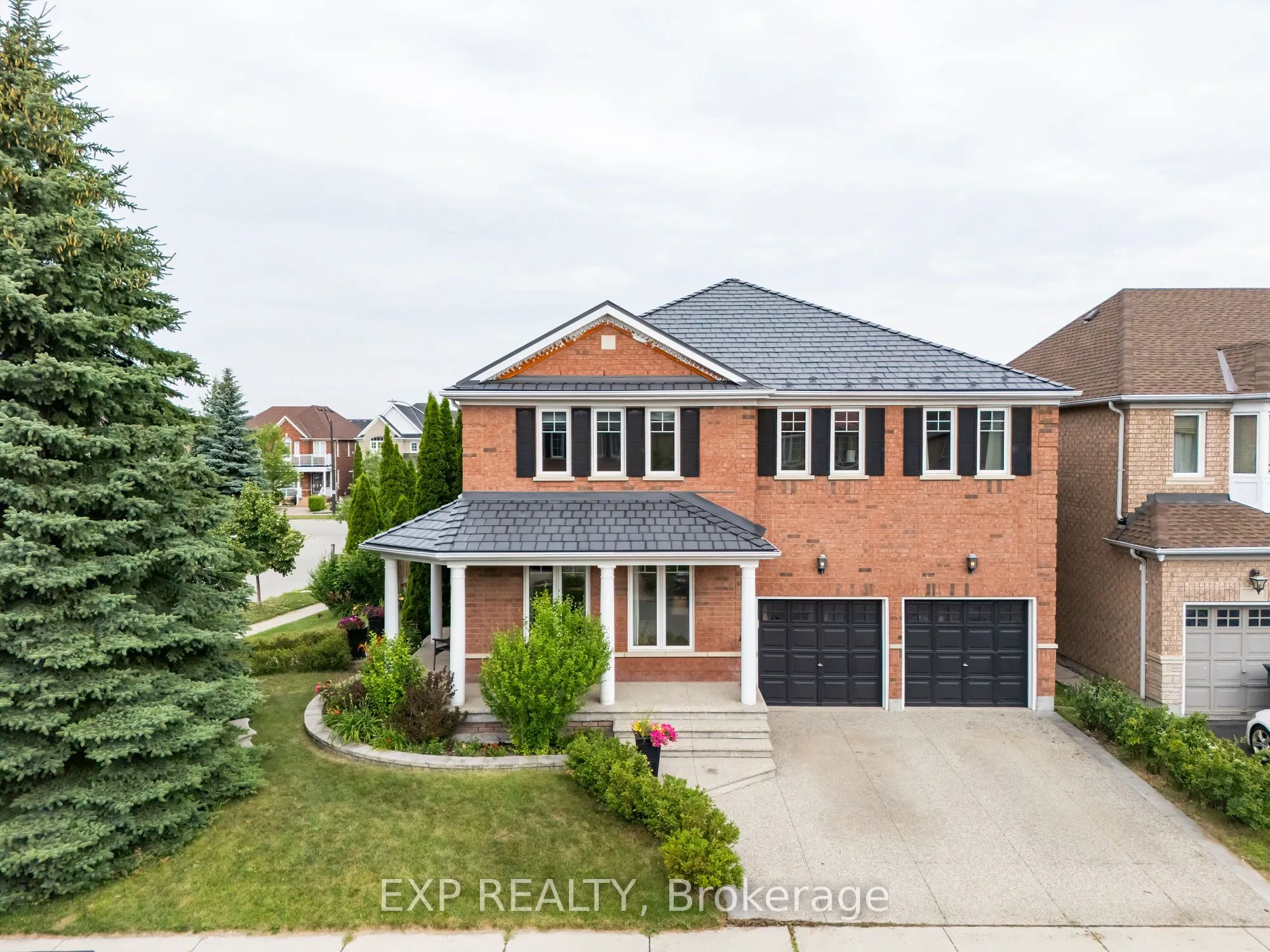 3117 Splendour Place