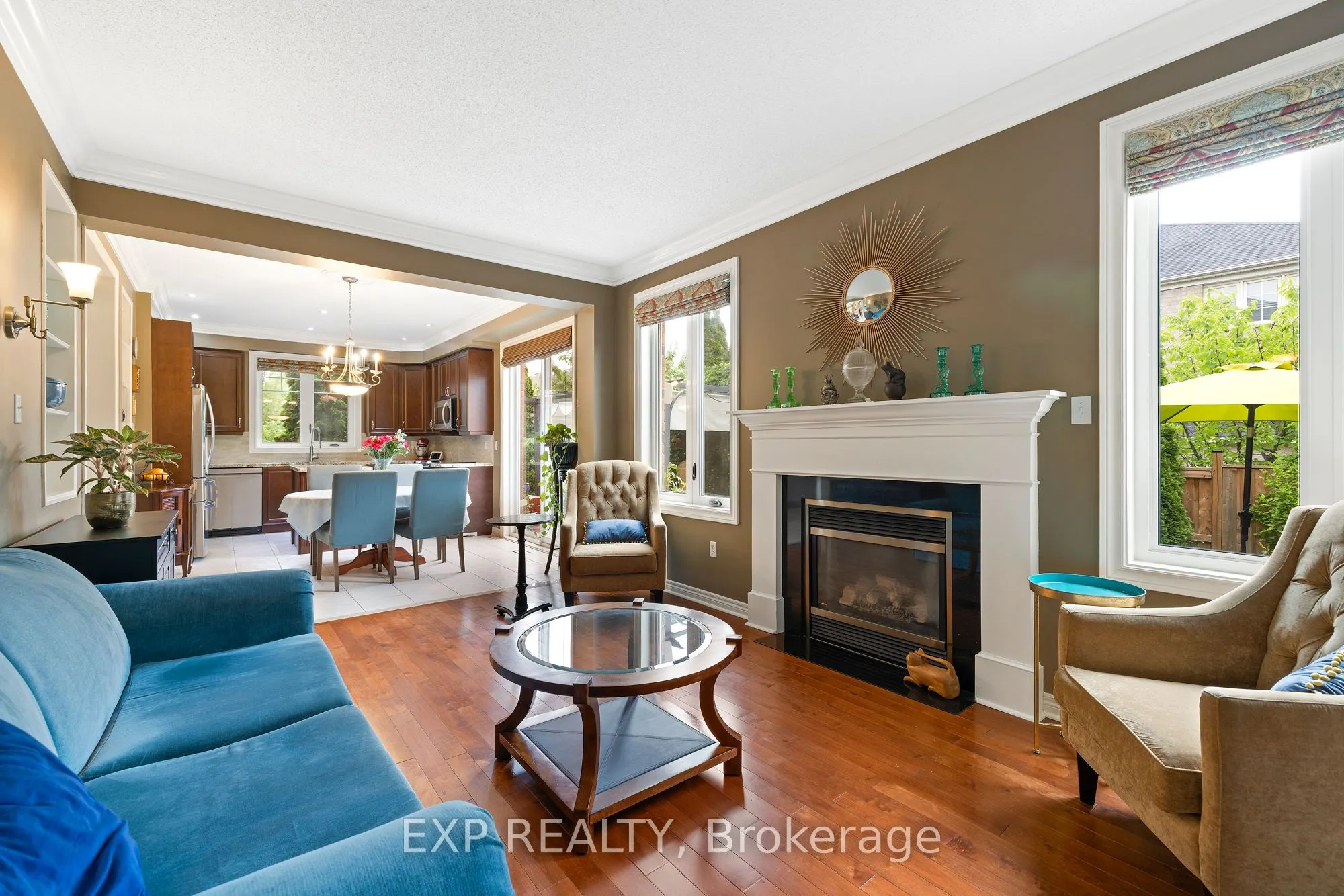 3117 Splendour Place