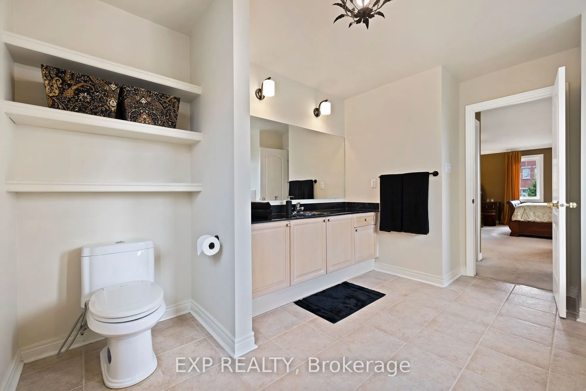 3117 Splendour Place