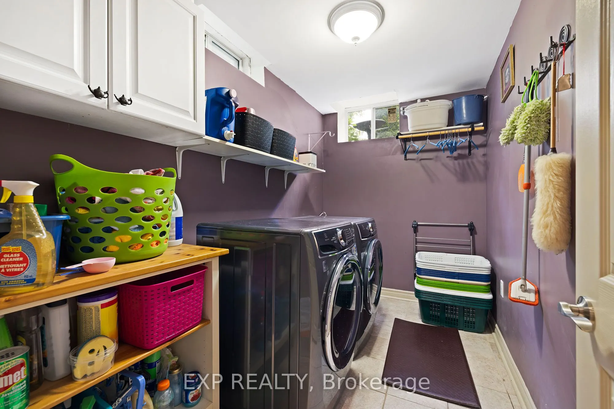 3117 Splendour Place