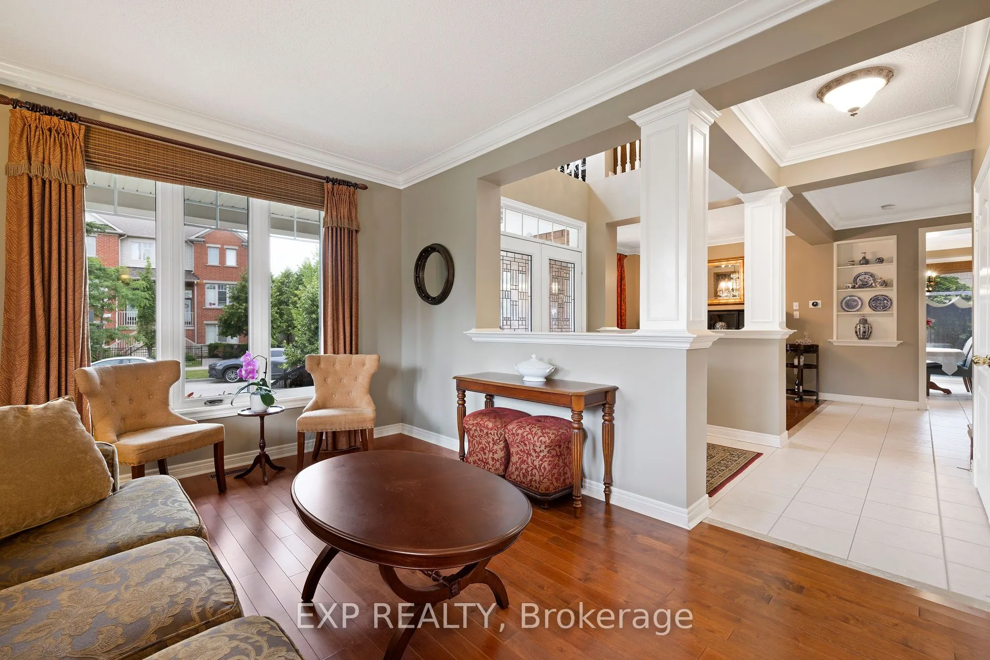 3117 Splendour Place