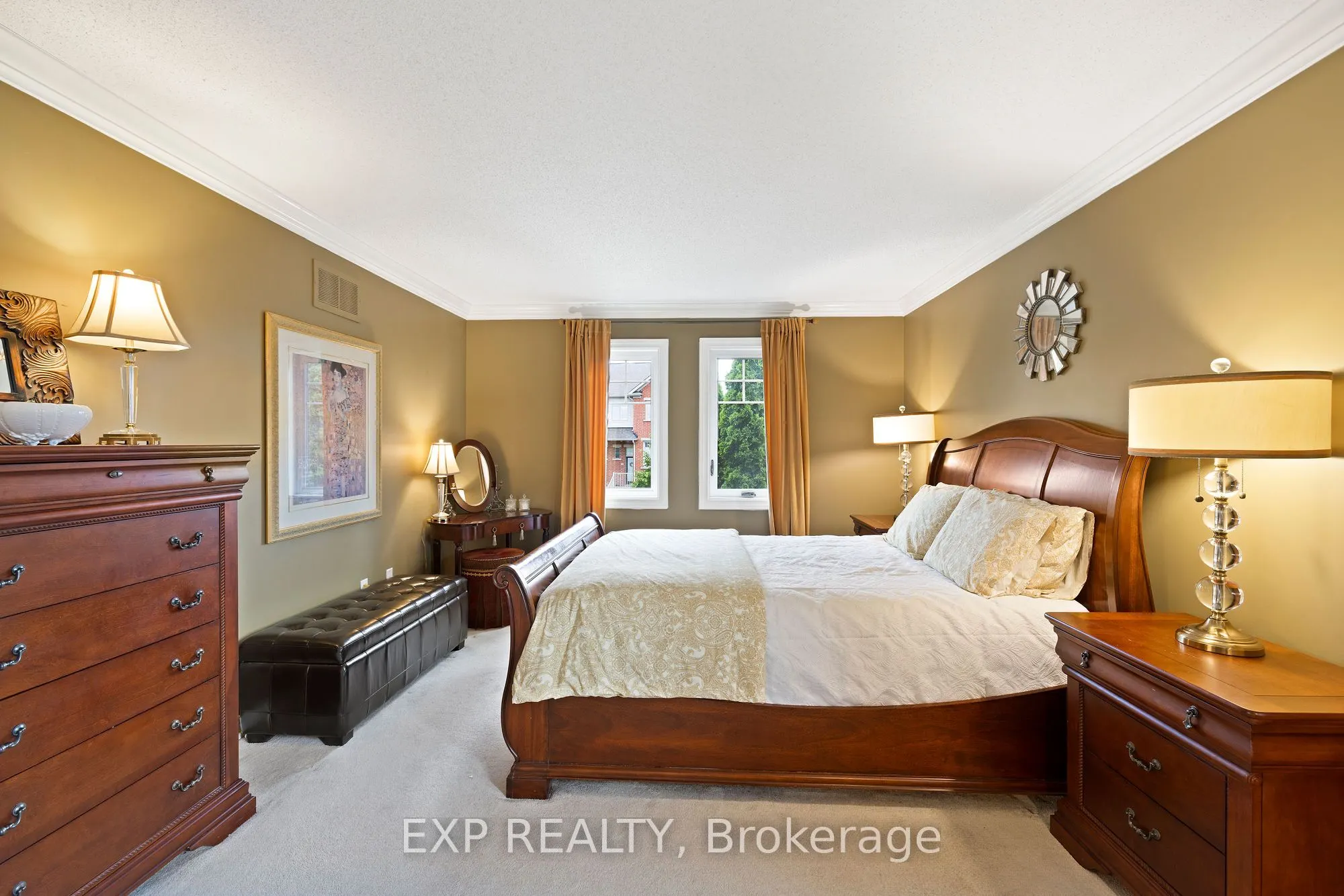 3117 Splendour Place