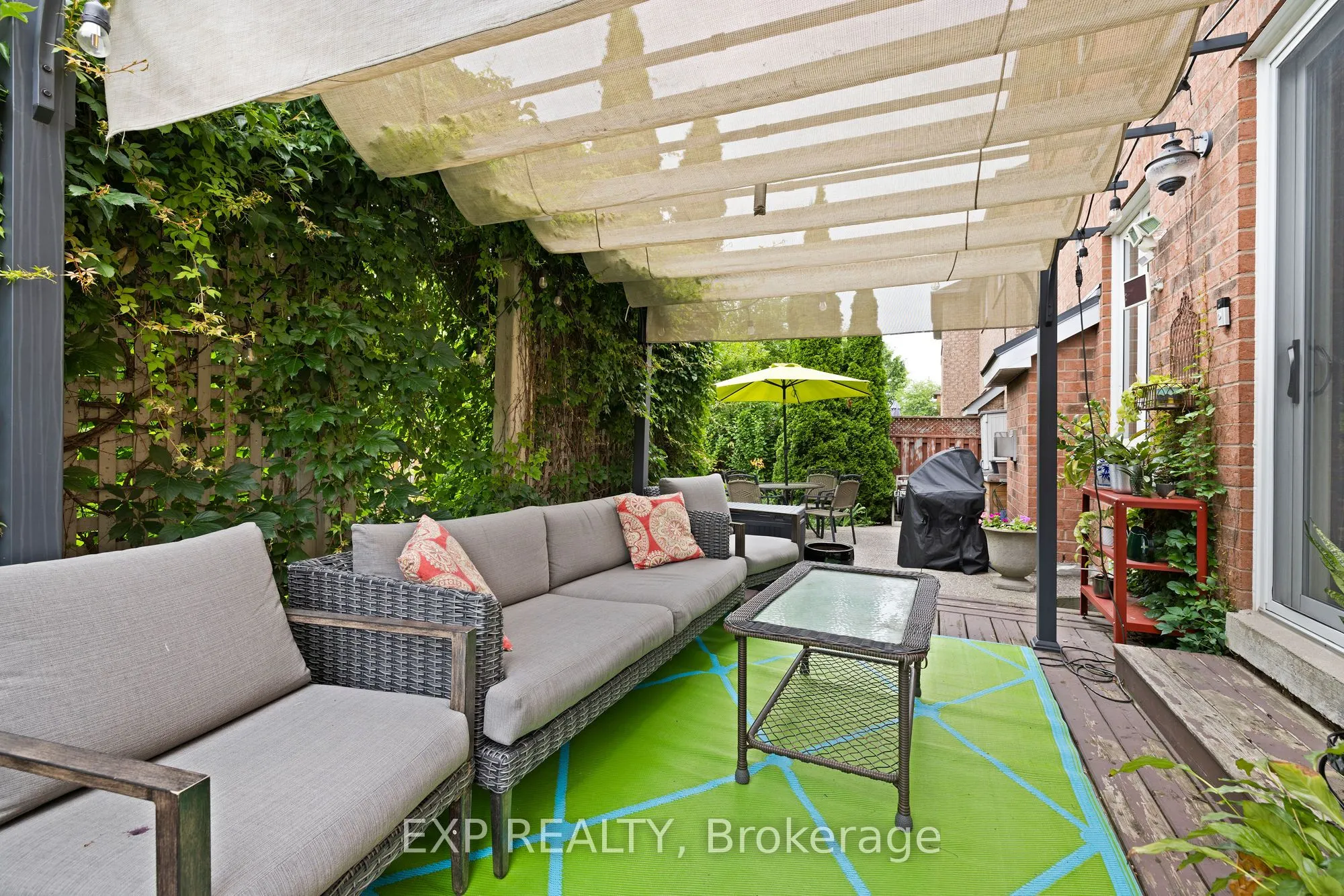 3117 Splendour Place