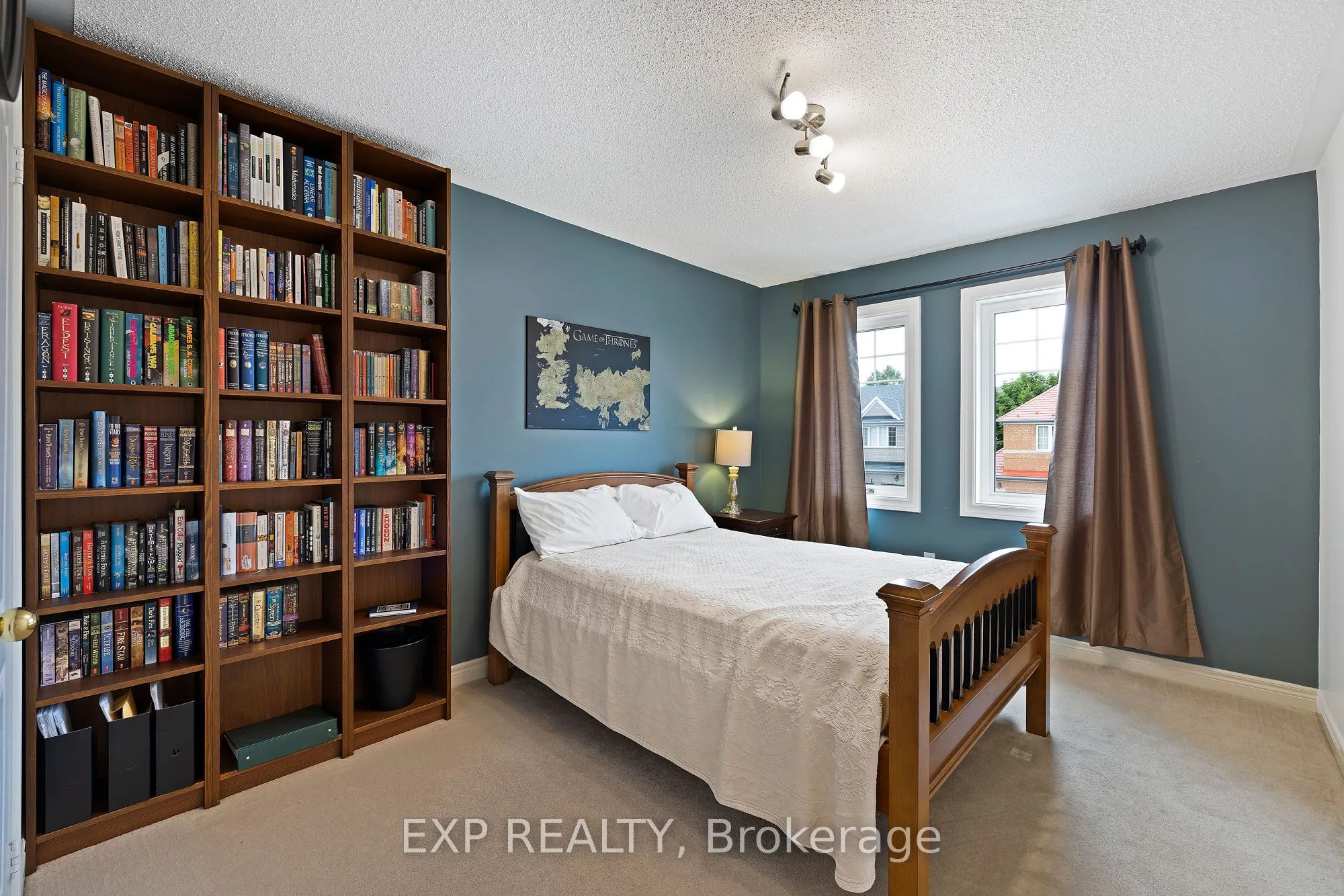 3117 Splendour Place