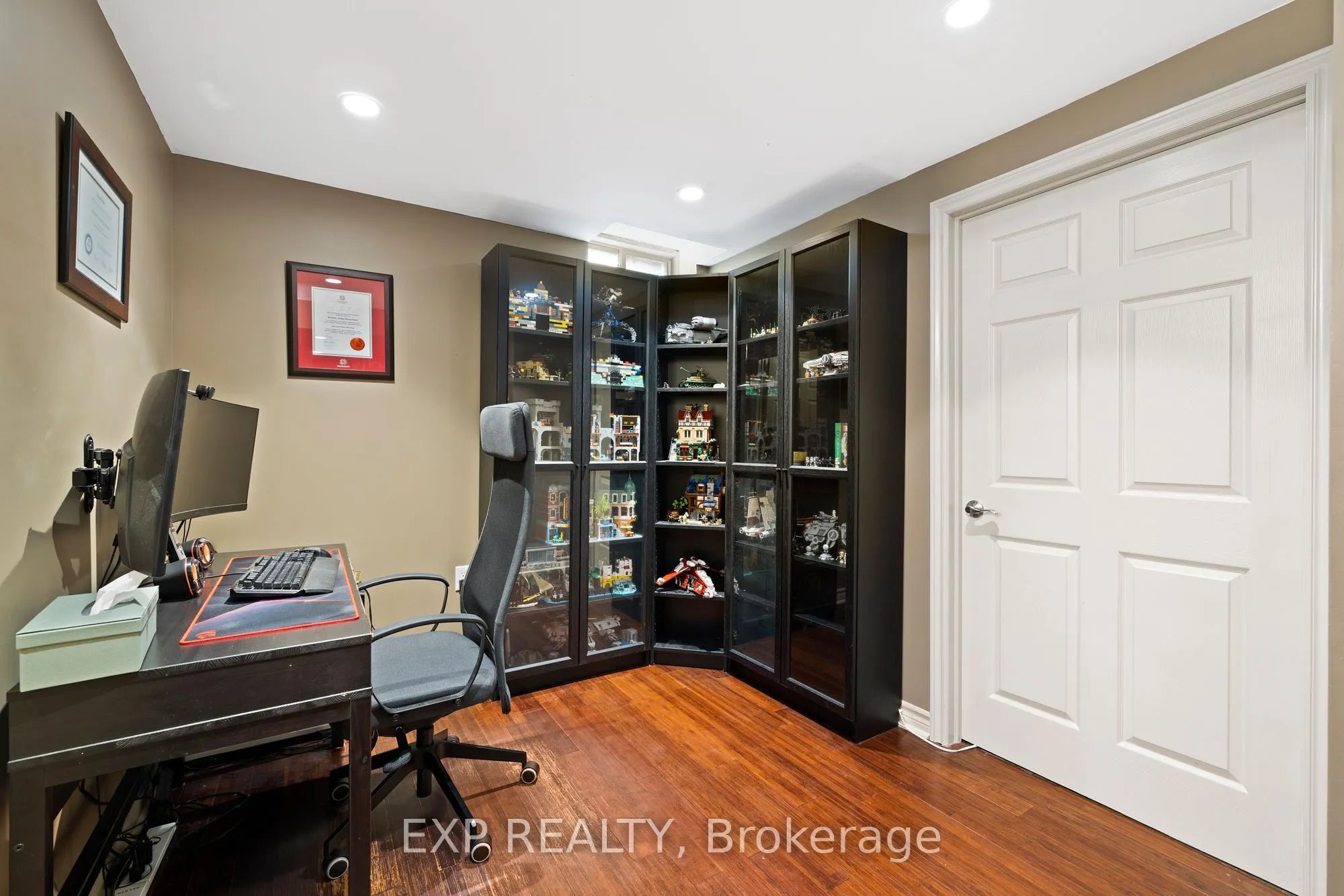 3117 Splendour Place