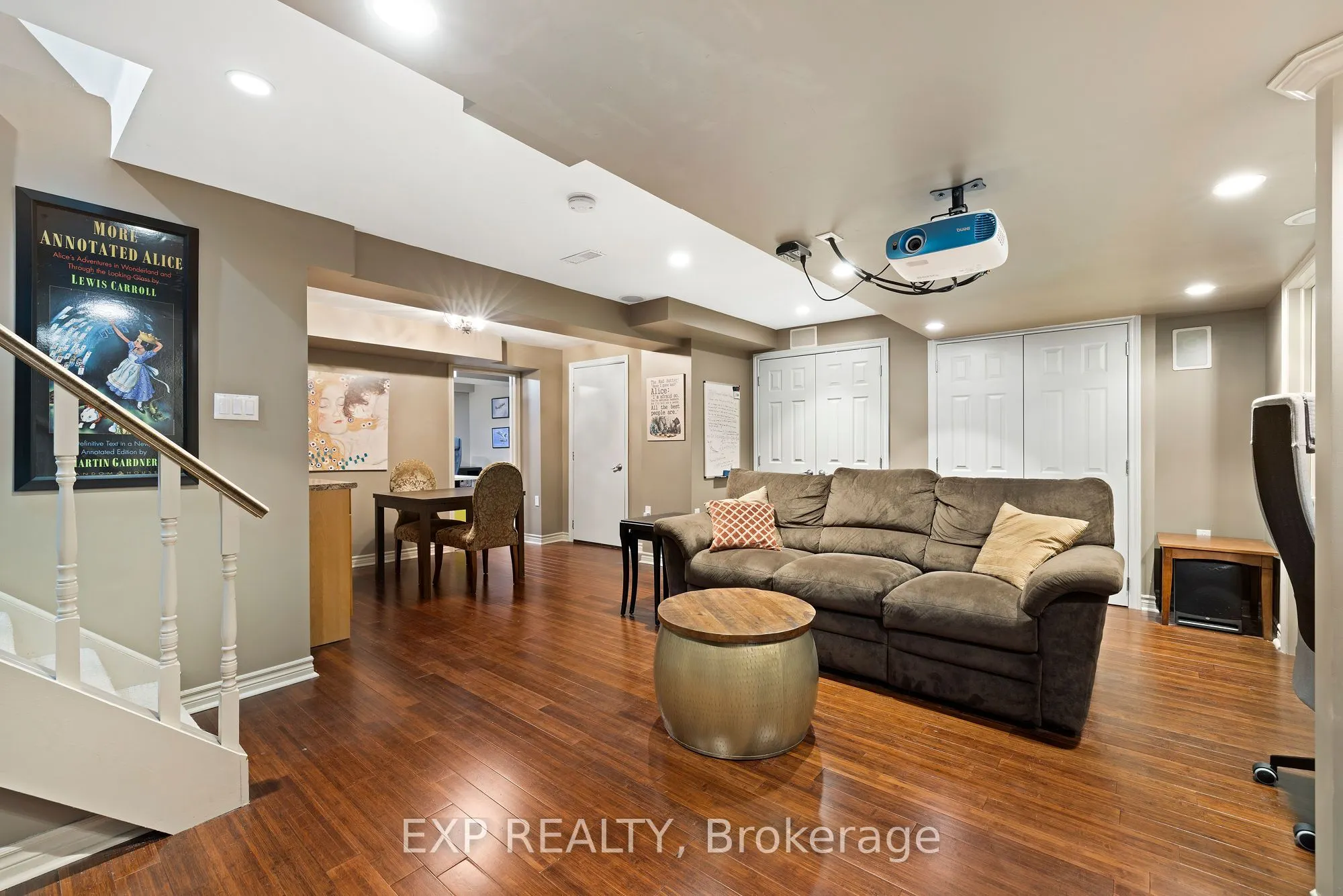 3117 Splendour Place