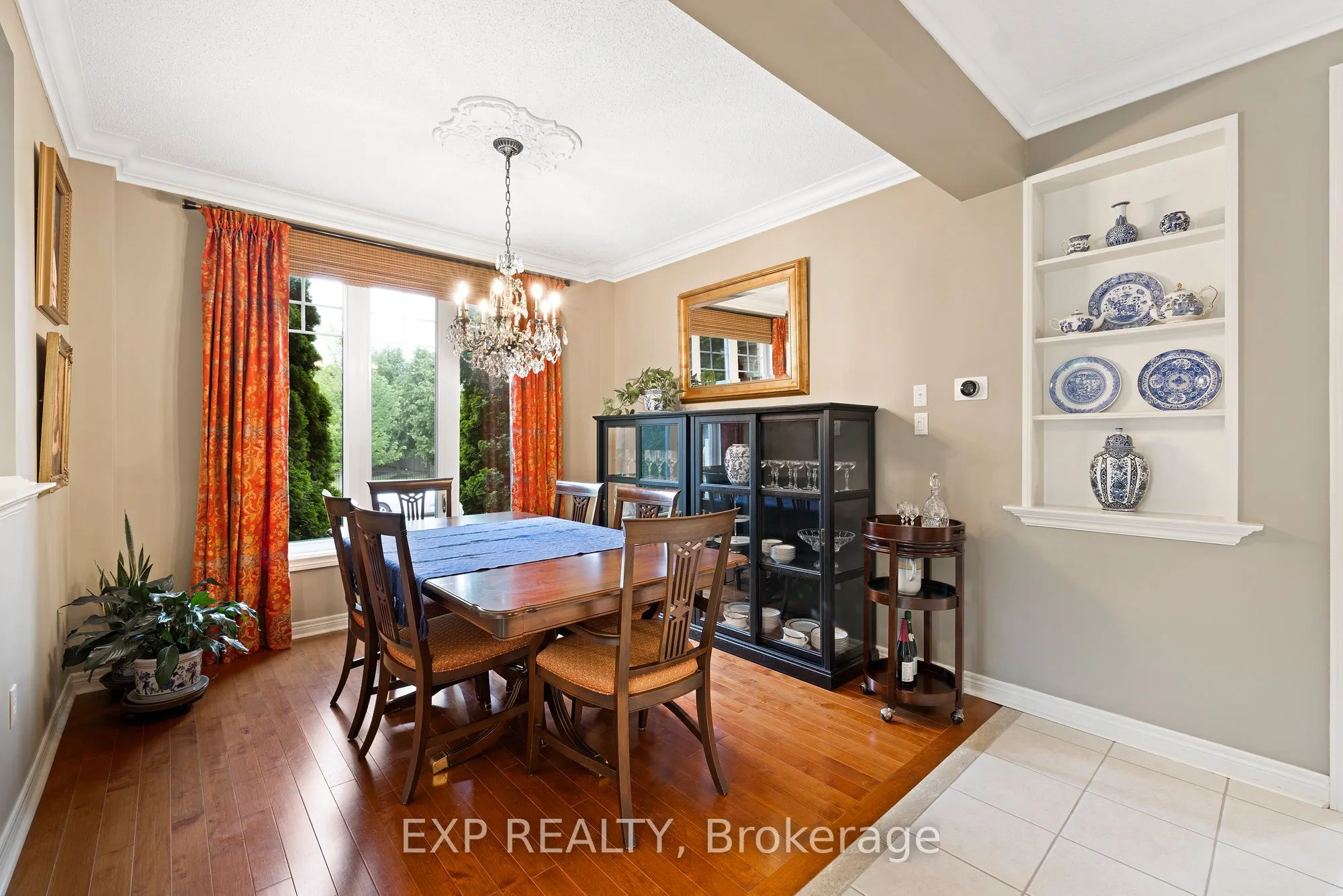 3117 Splendour Place