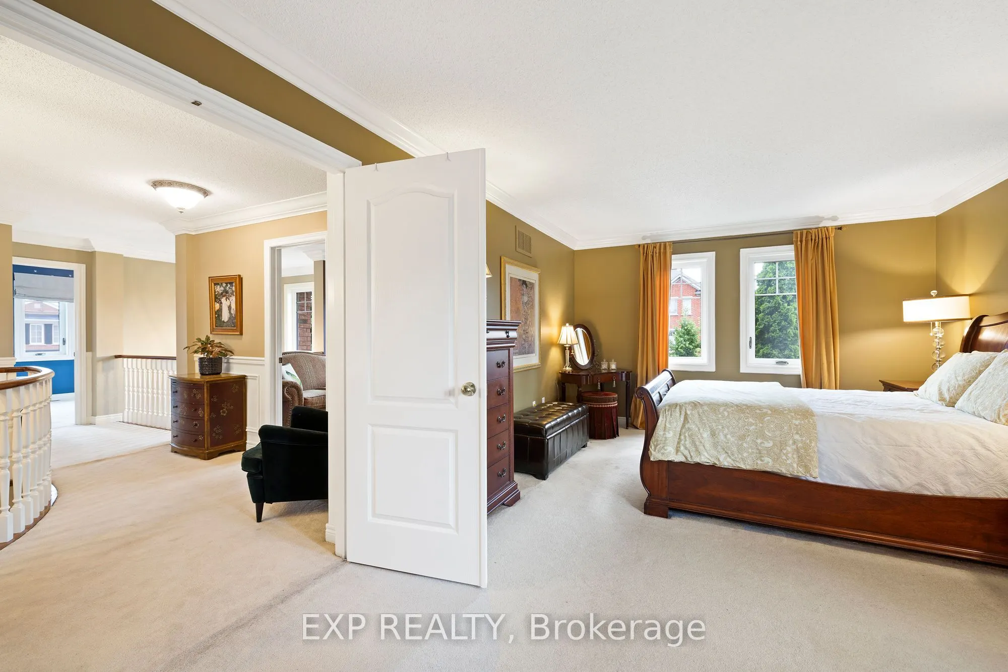 3117 Splendour Place