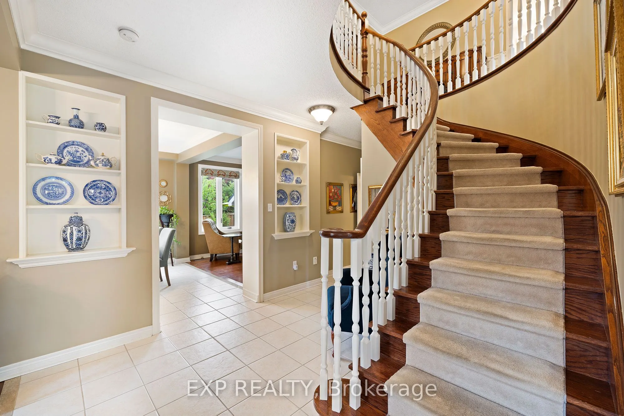3117 Splendour Place
