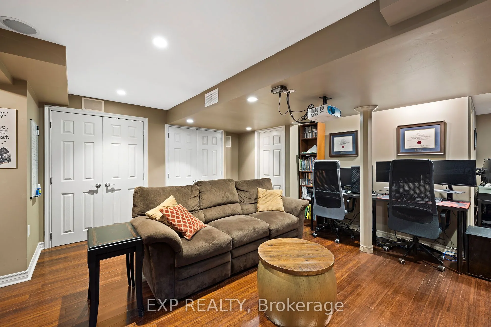 3117 Splendour Place