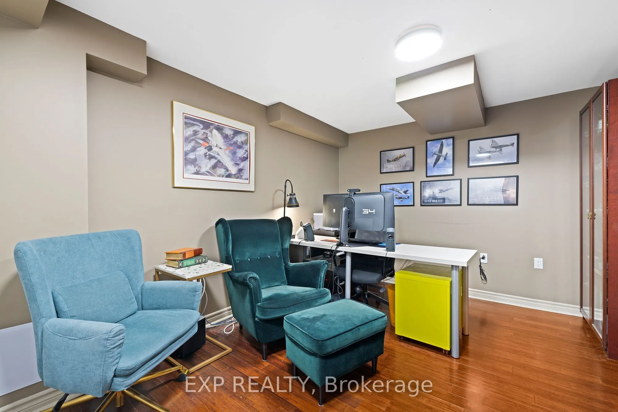 3117 Splendour Place
