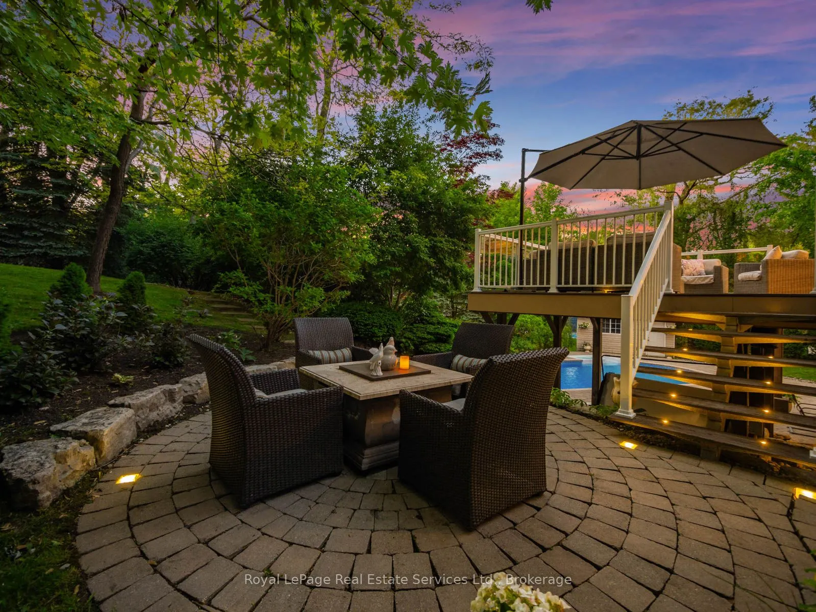 235 LAKEWOOD Drive