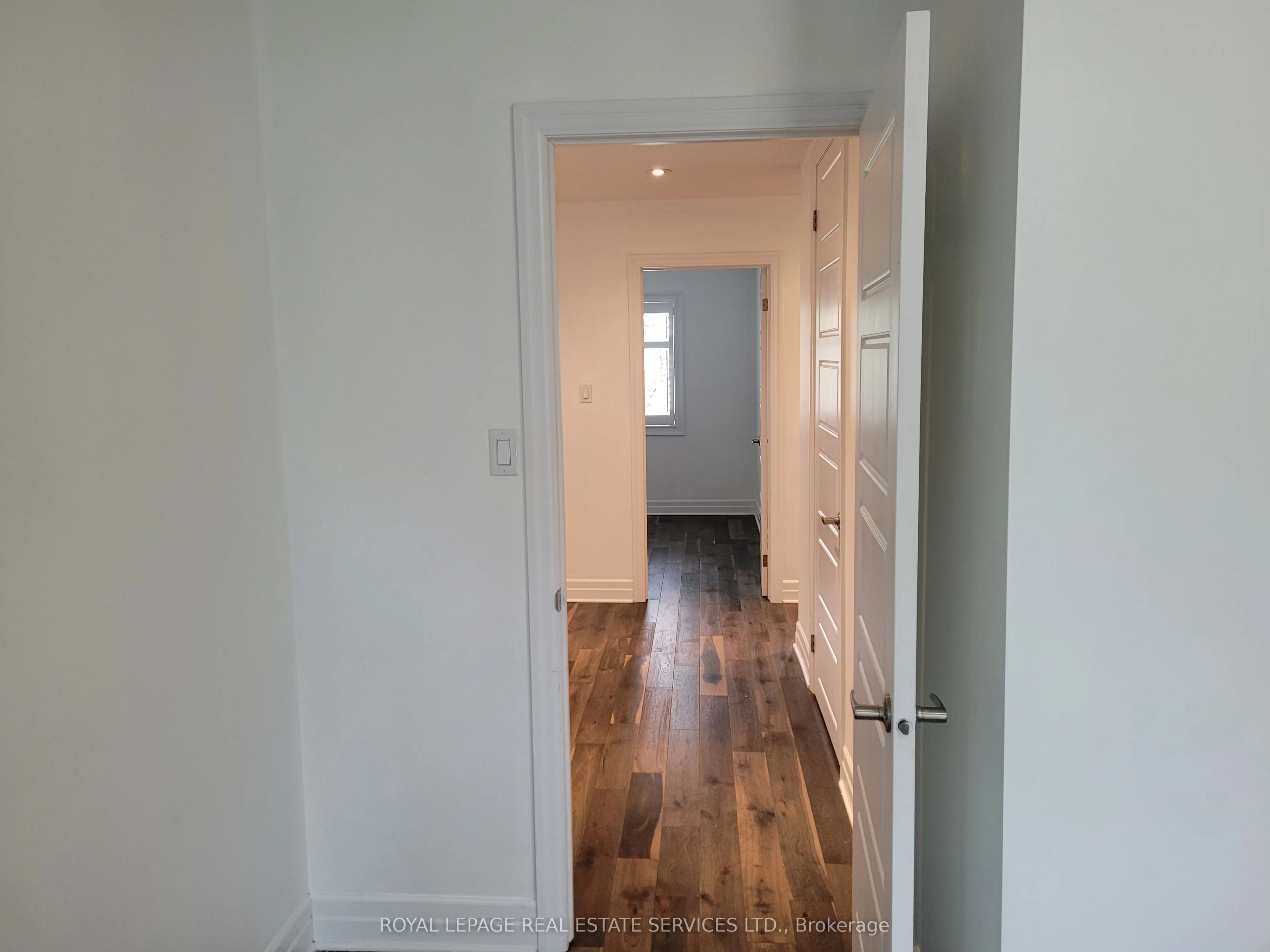70 Plains Road W, #38