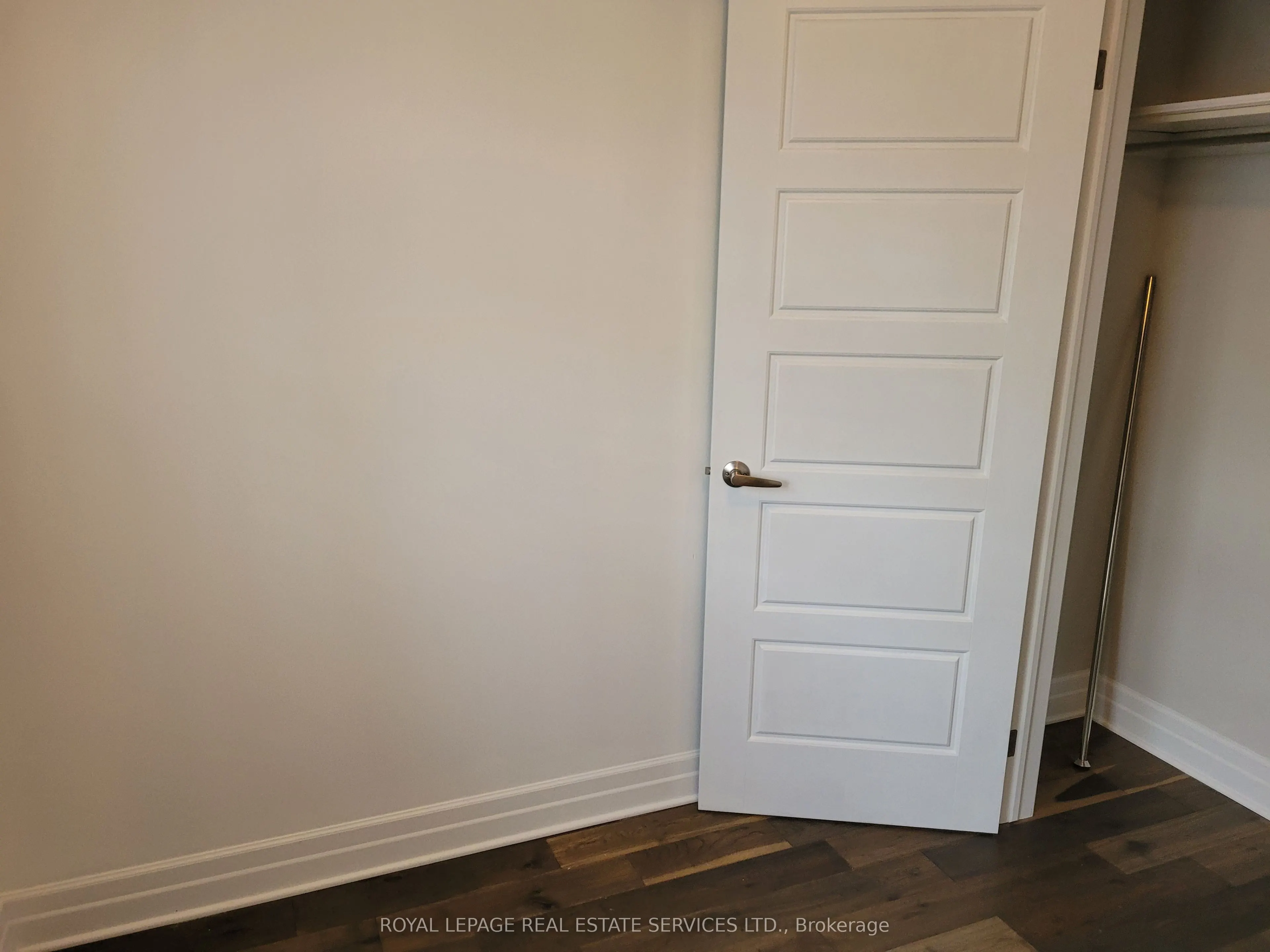 70 Plains Road W, #38