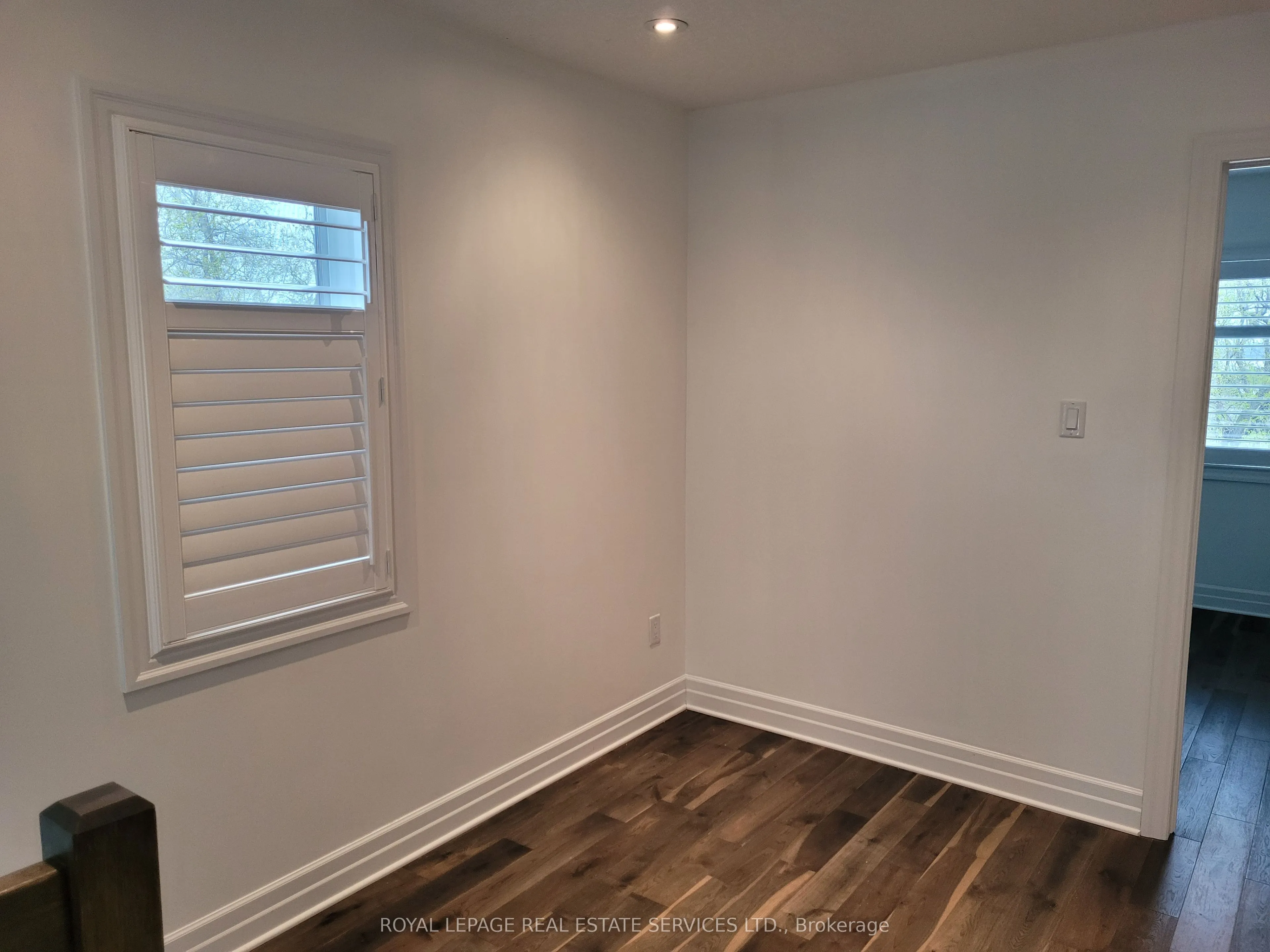 70 Plains Road W, #38