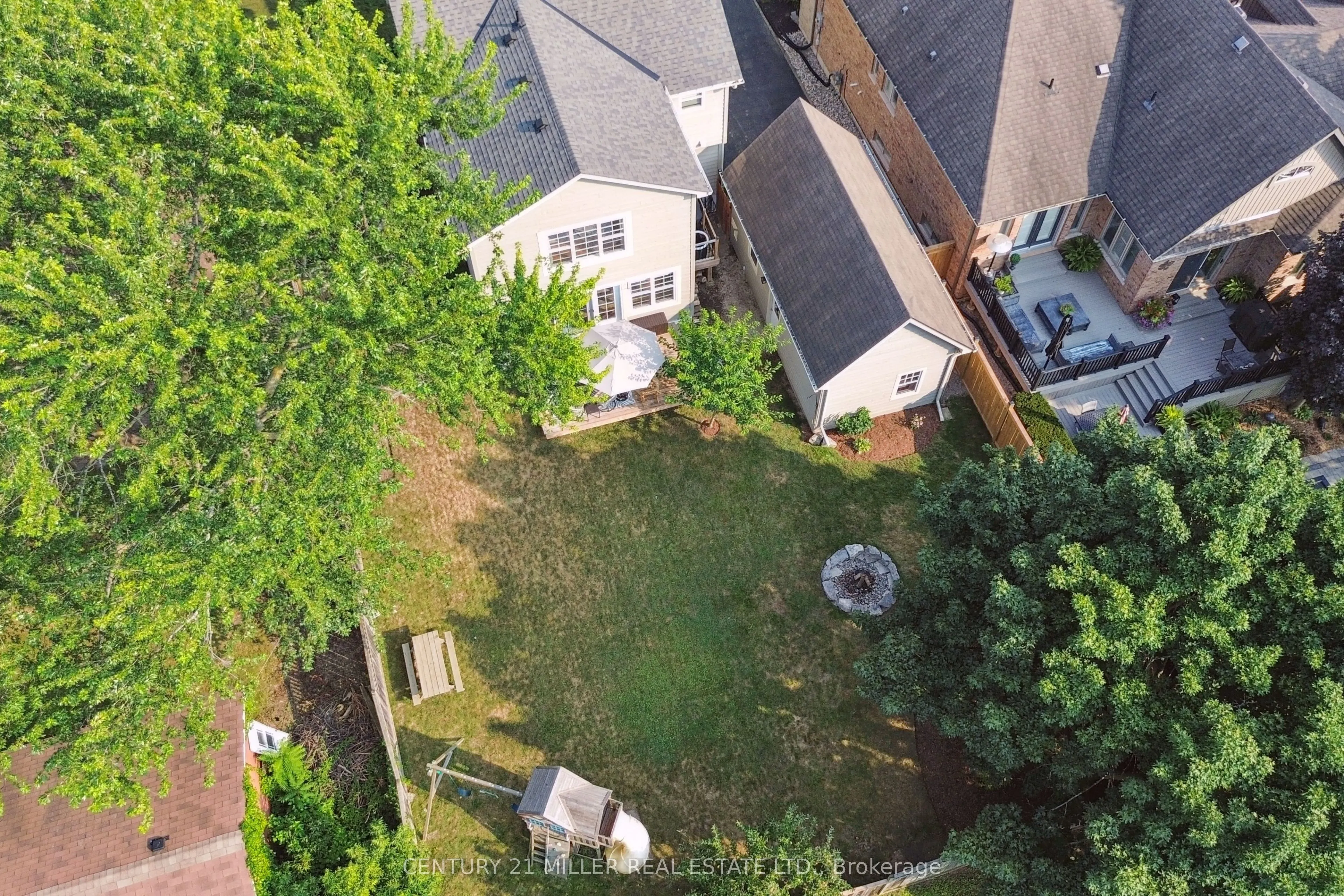 99 Barton Street