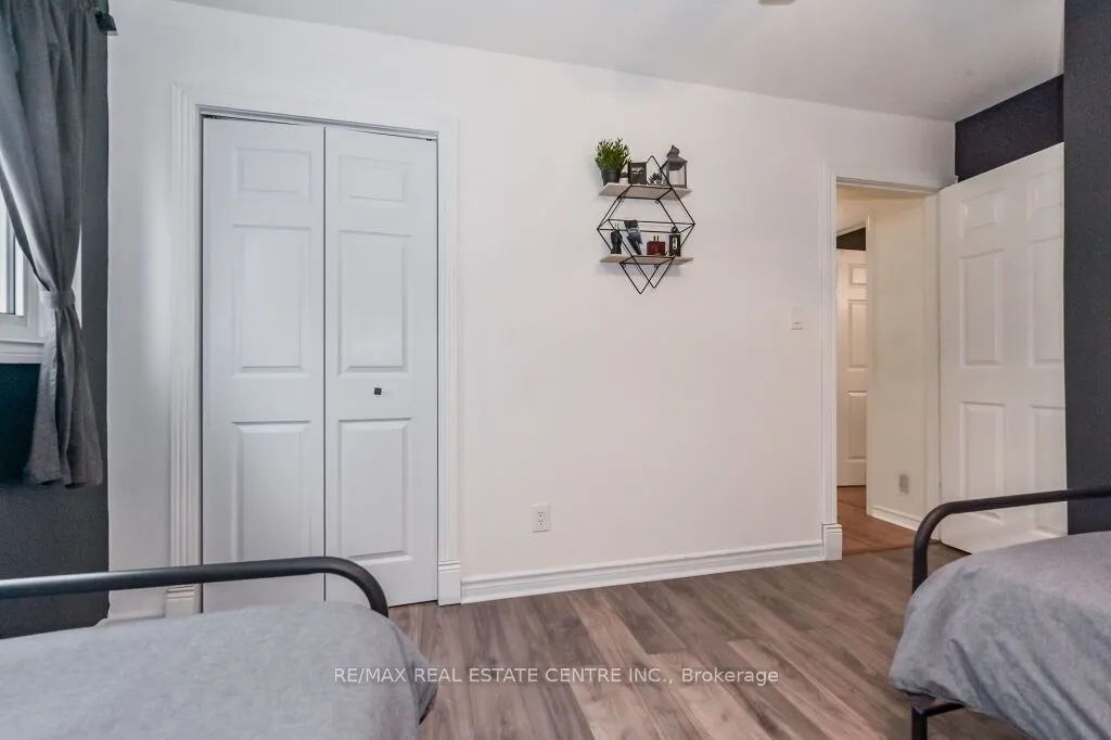 18 Townline