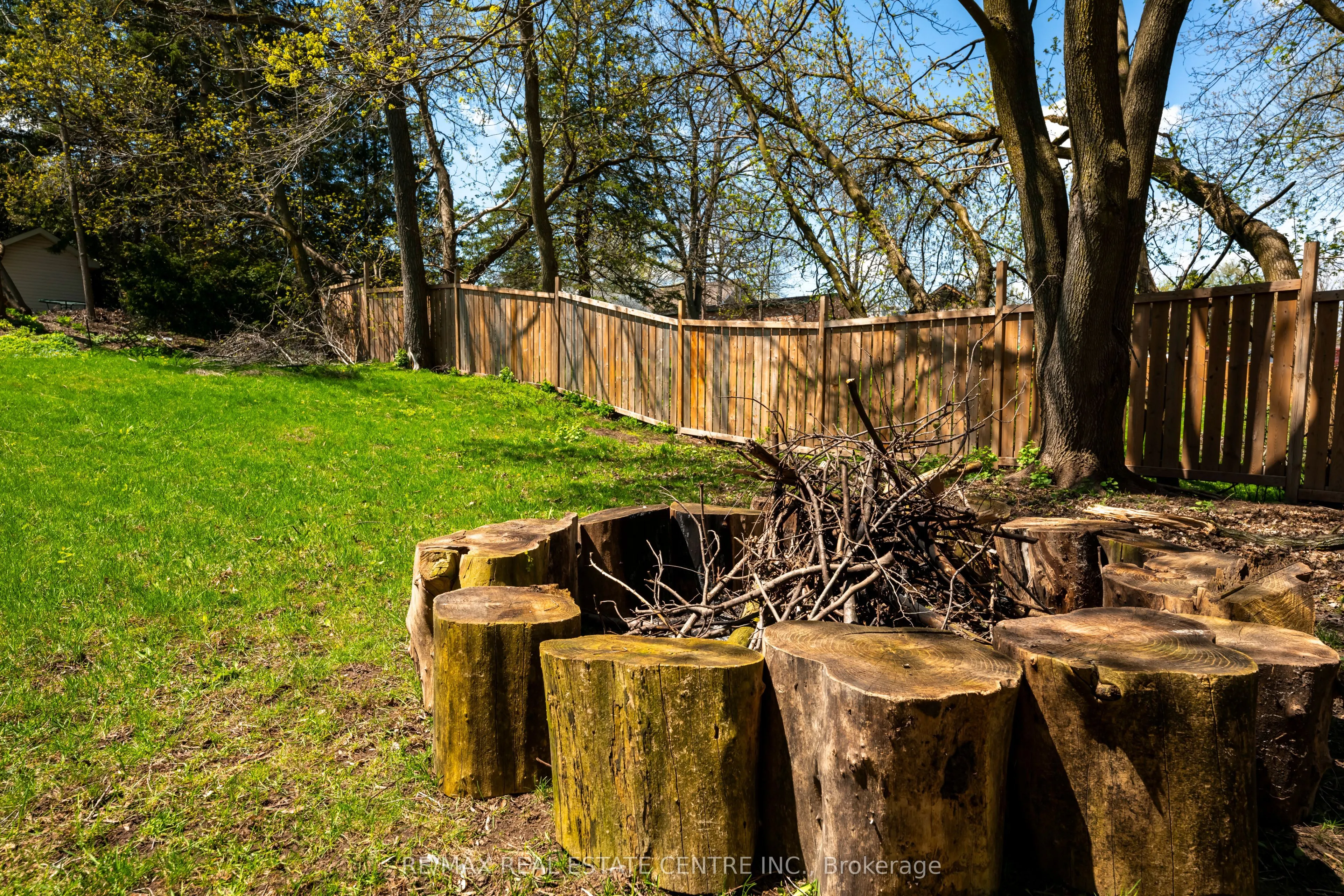 18 Townline