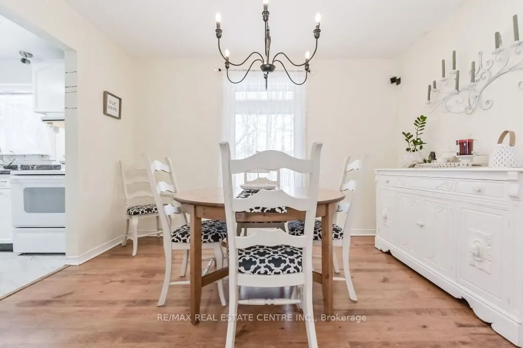 18 Townline