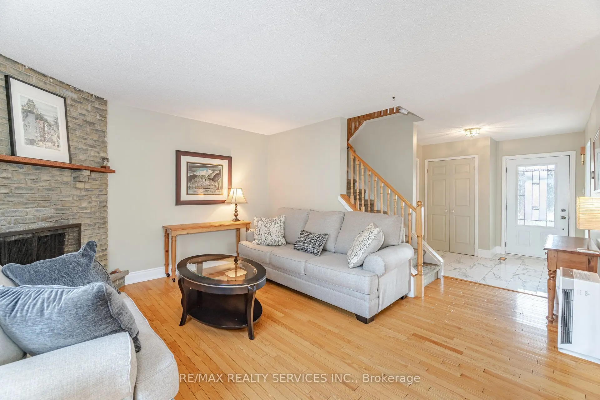 12 Sparklett Crescent