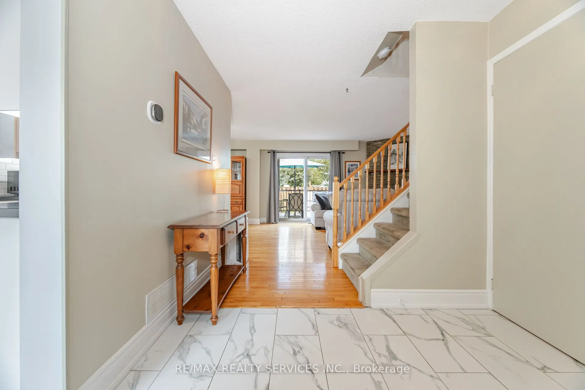 12 Sparklett Crescent