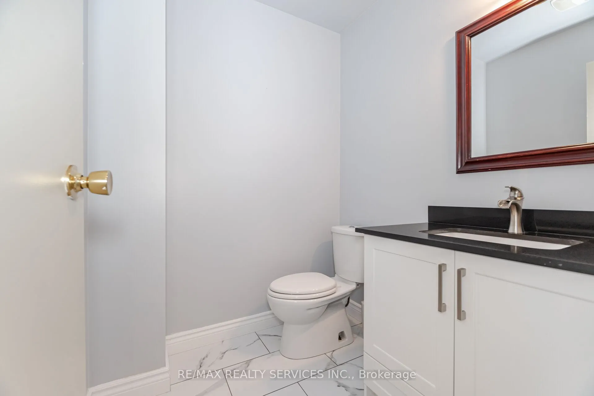 12 Sparklett Crescent
