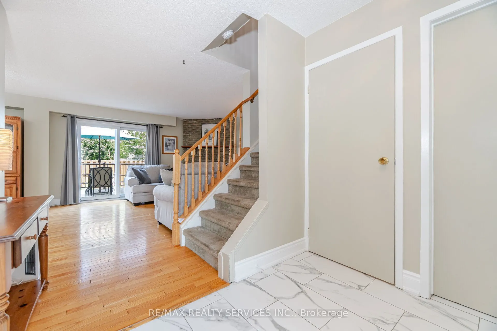 12 Sparklett Crescent