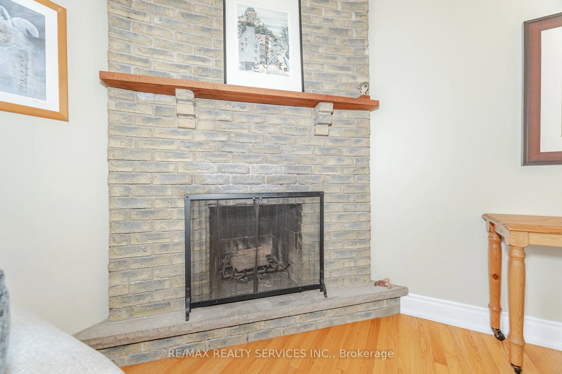 12 Sparklett Crescent