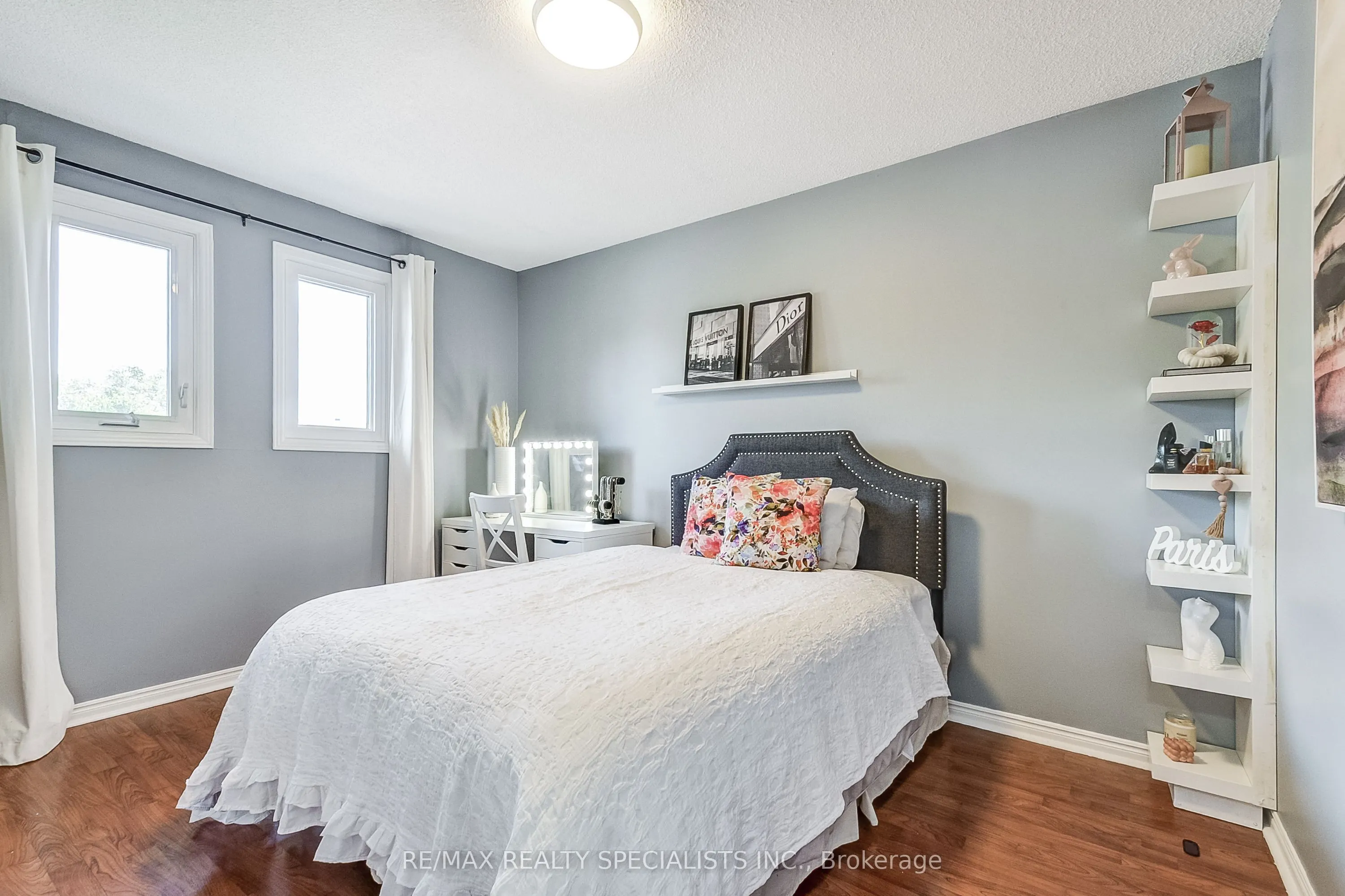 4448 Weymouth Commons Crescent