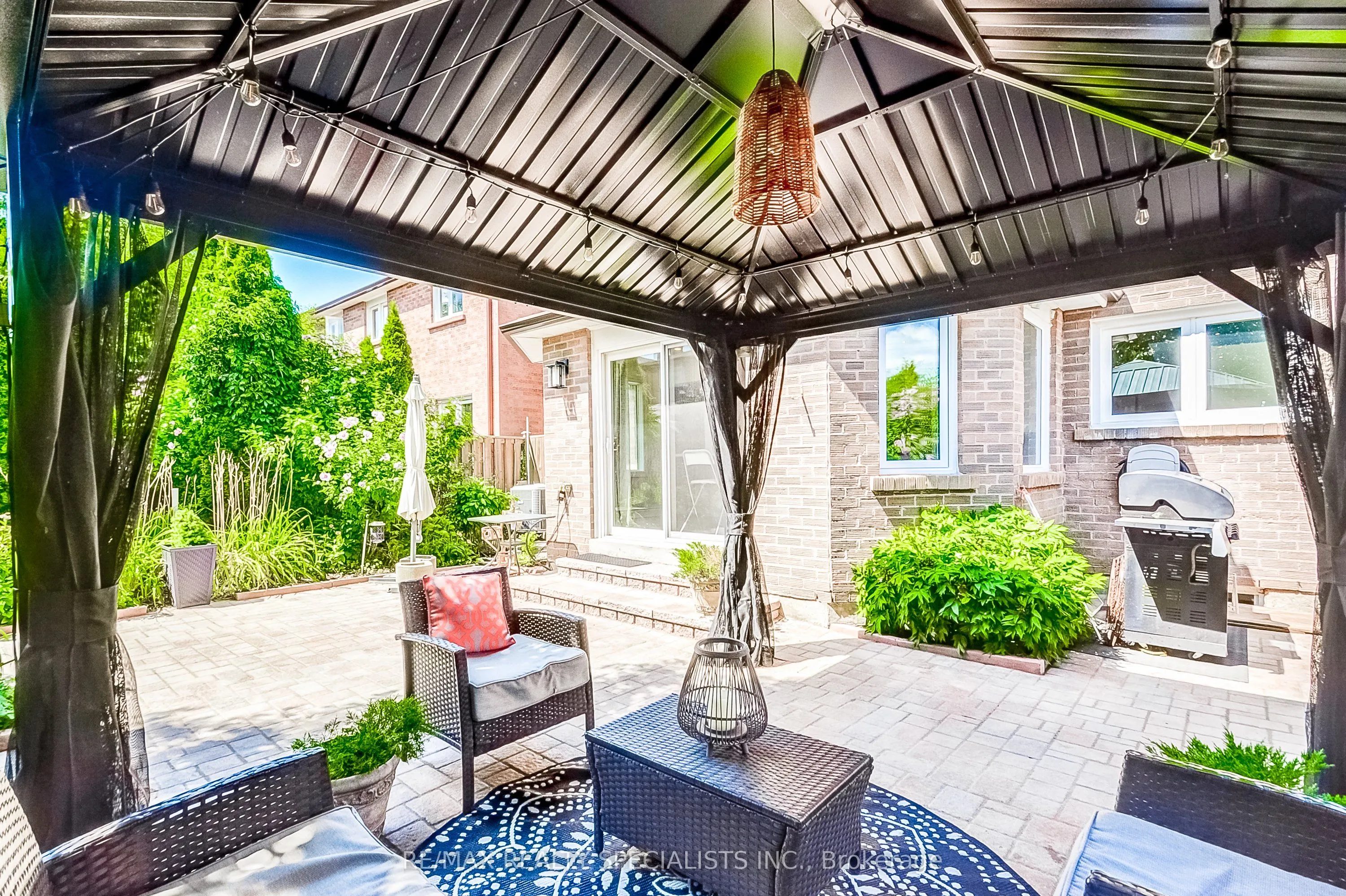 4448 Weymouth Commons Crescent