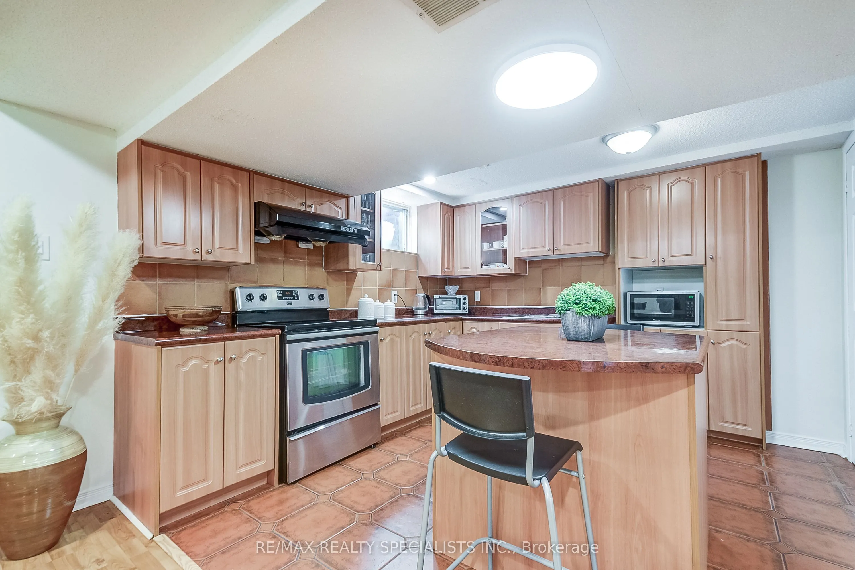 4448 Weymouth Commons Crescent