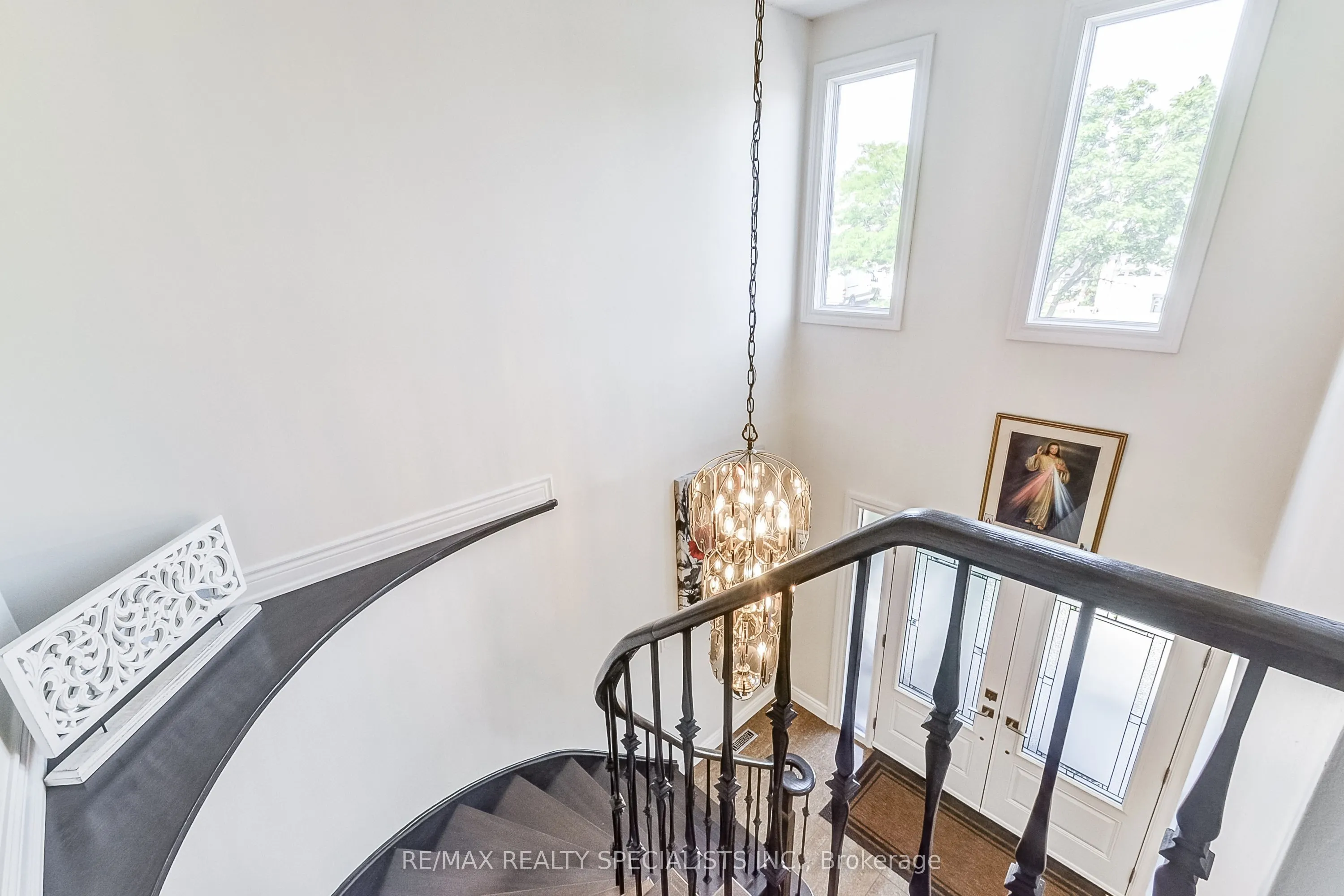 4448 Weymouth Commons Crescent
