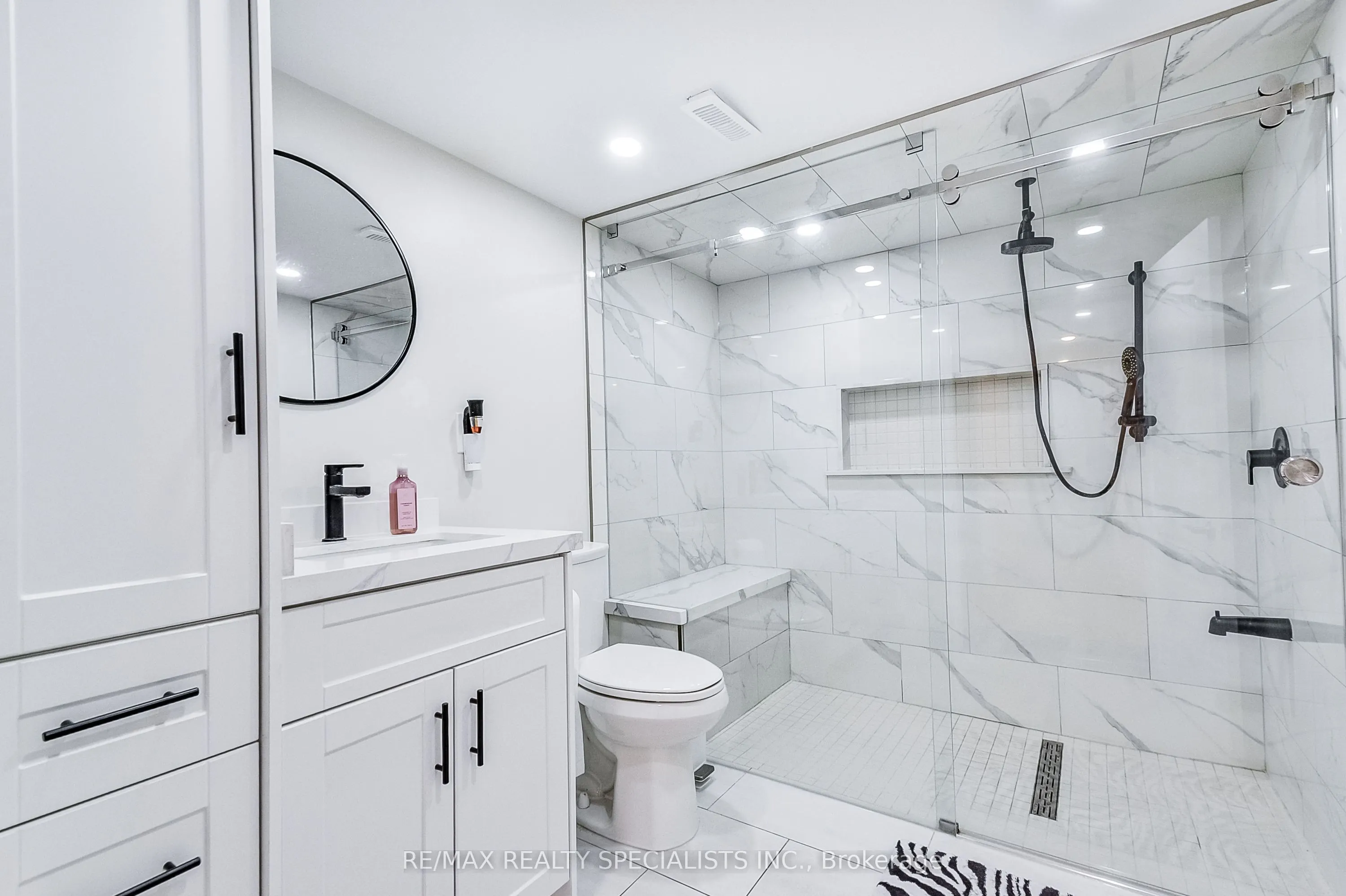 4448 Weymouth Commons Crescent