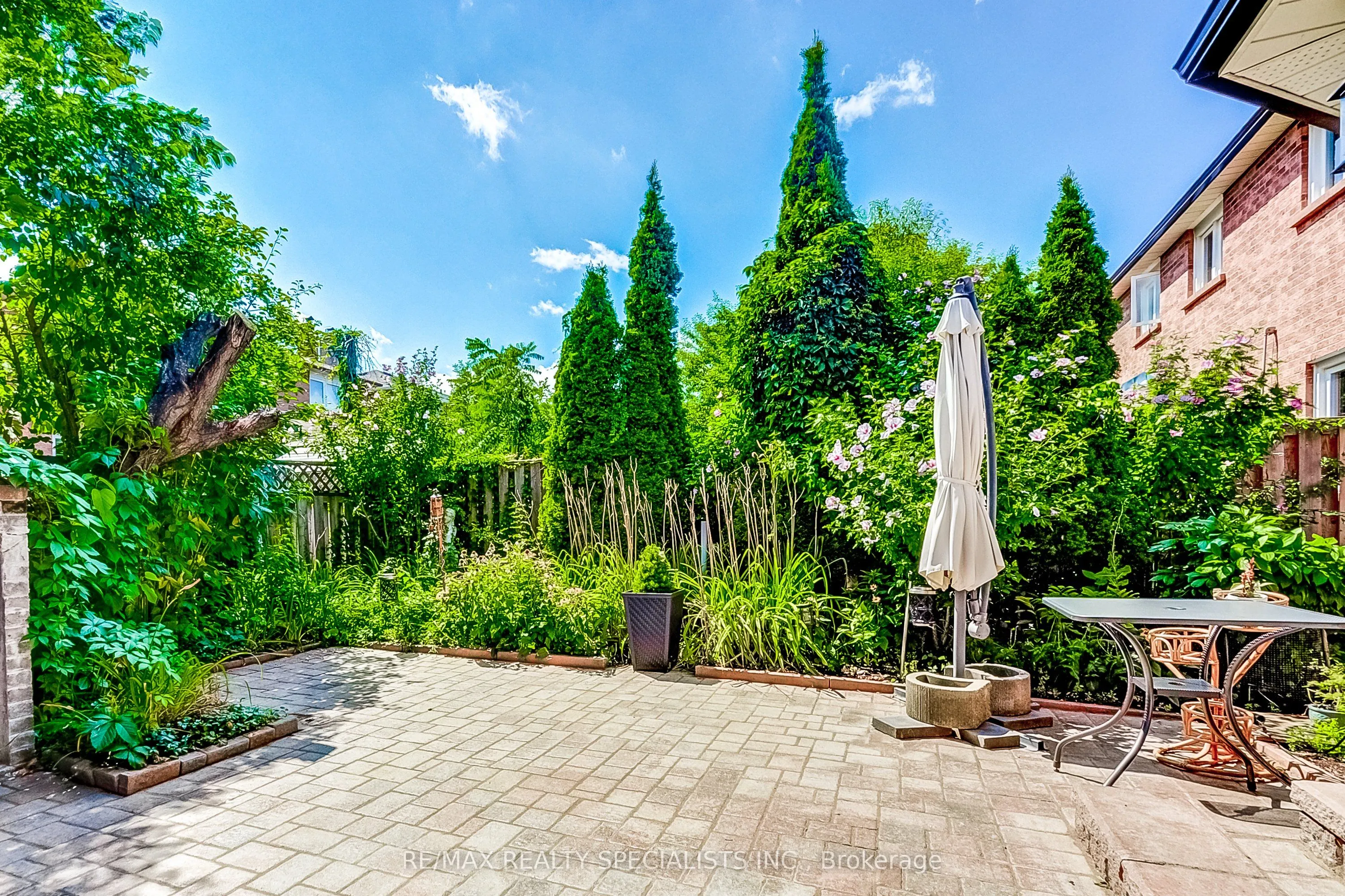 4448 Weymouth Commons Crescent