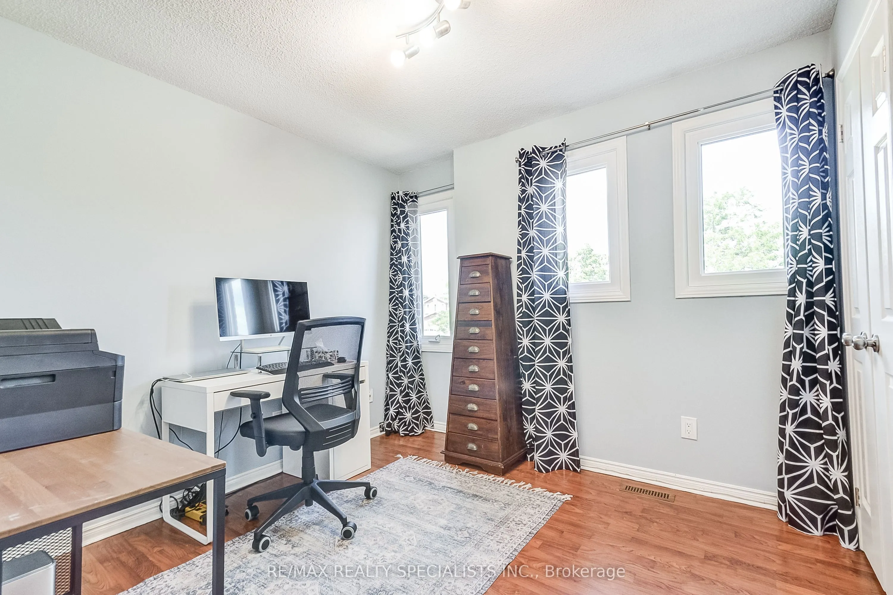 4448 Weymouth Commons Crescent