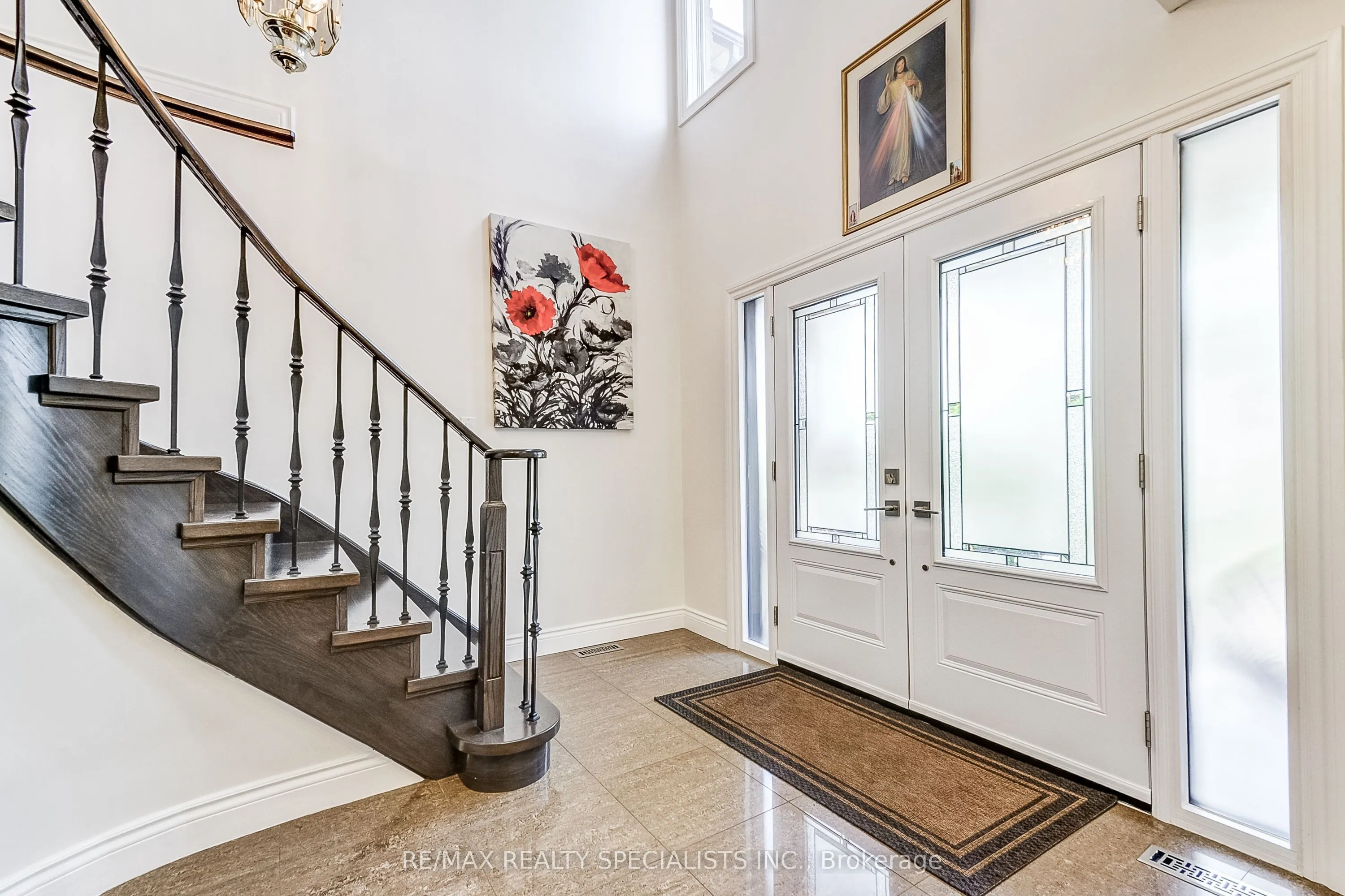 4448 Weymouth Commons Crescent