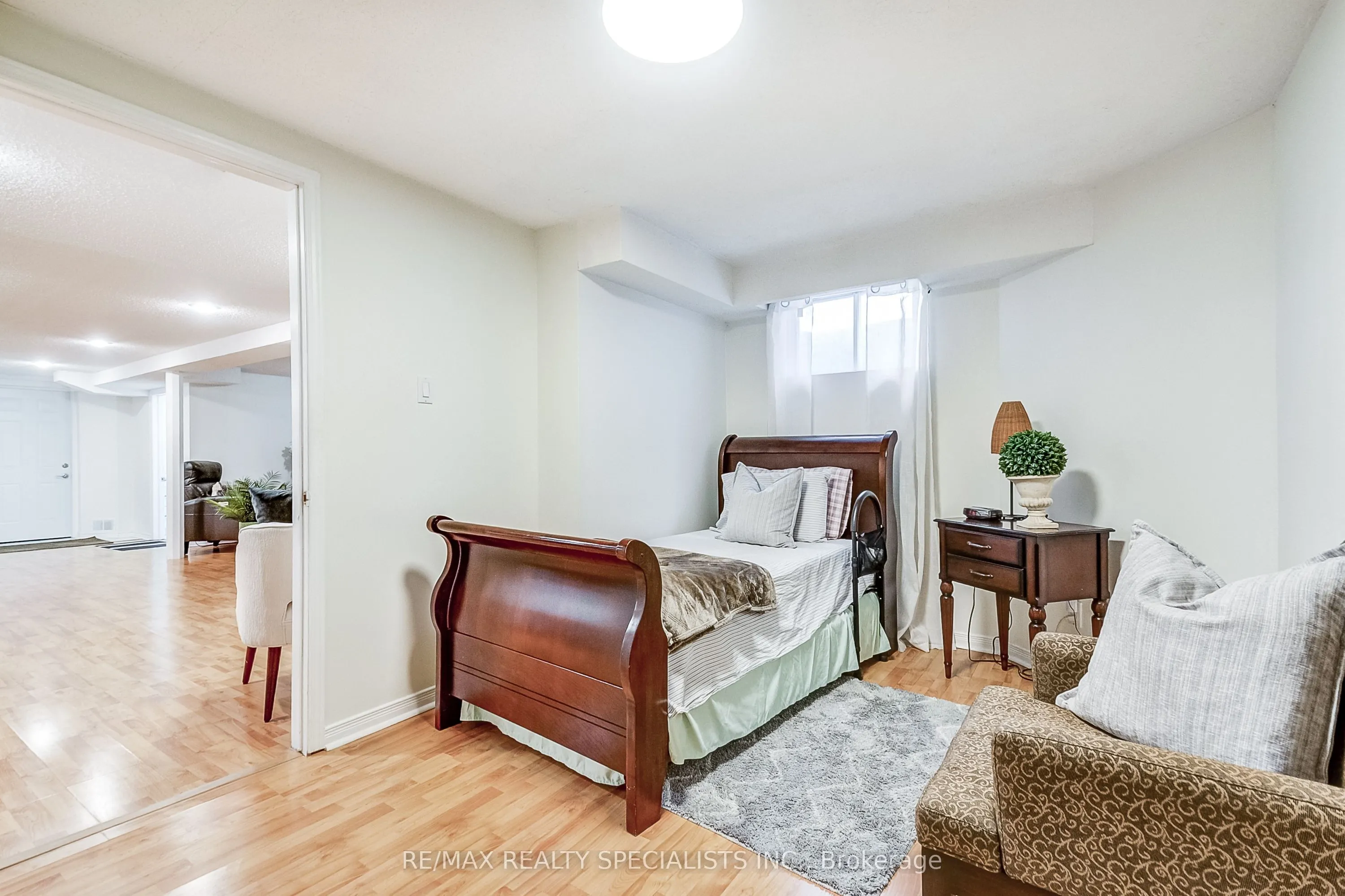 4448 Weymouth Commons Crescent